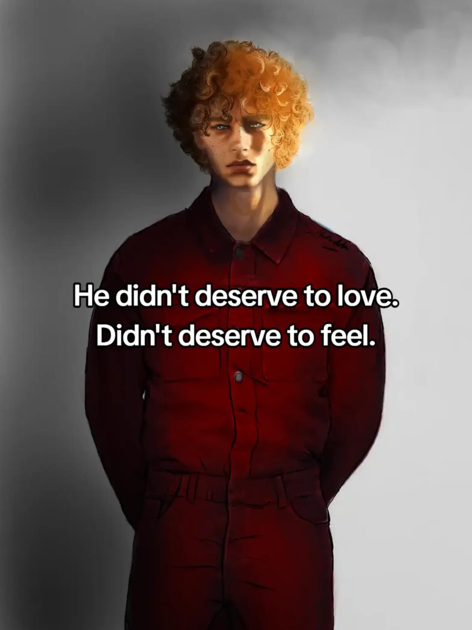 @Piper Marie Writes