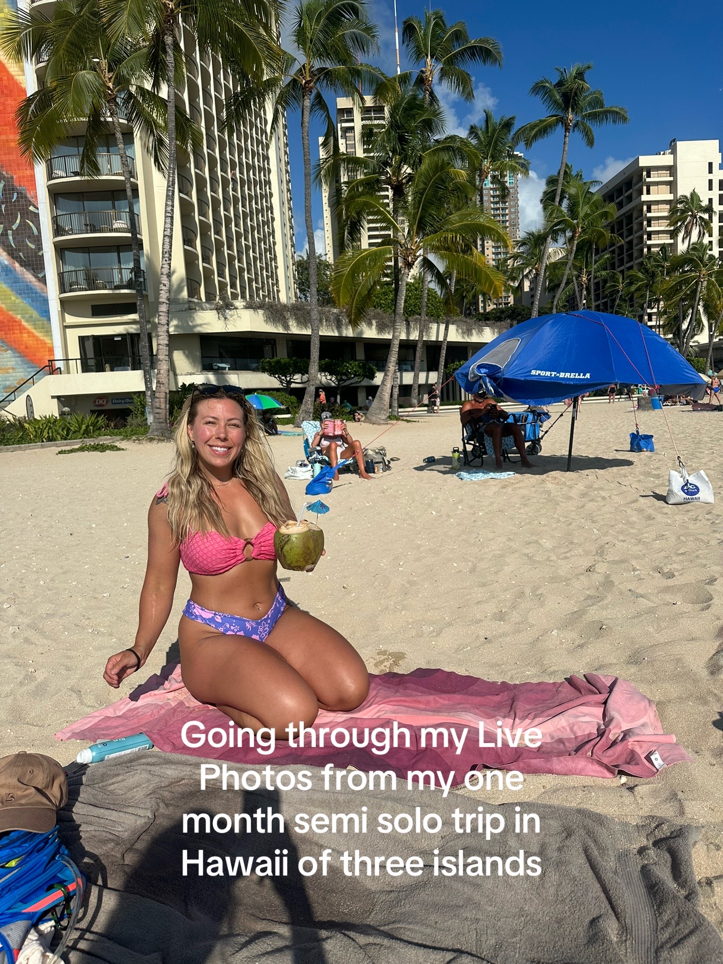 @alaska_codie