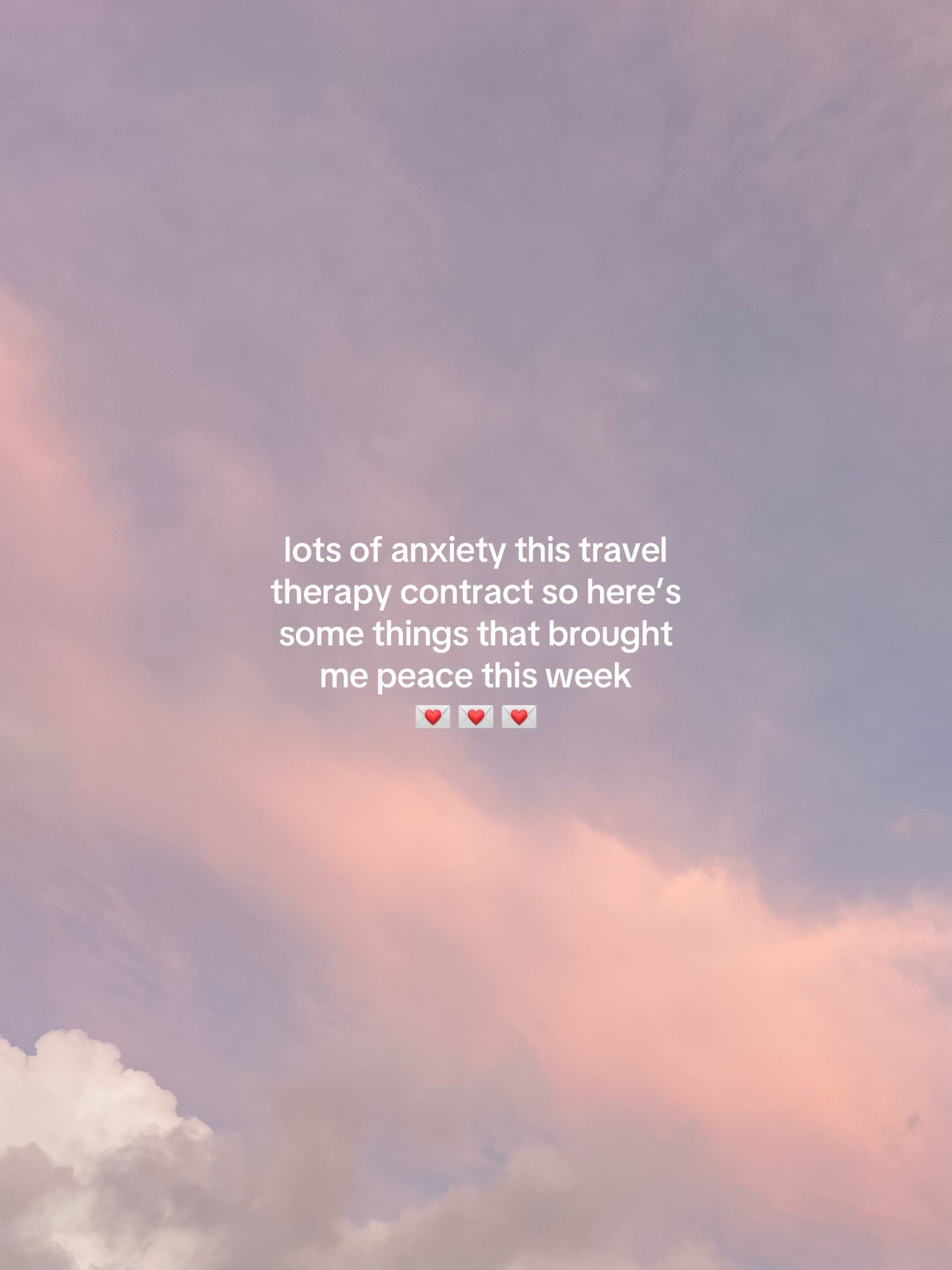 @ainsley rose // travel OT