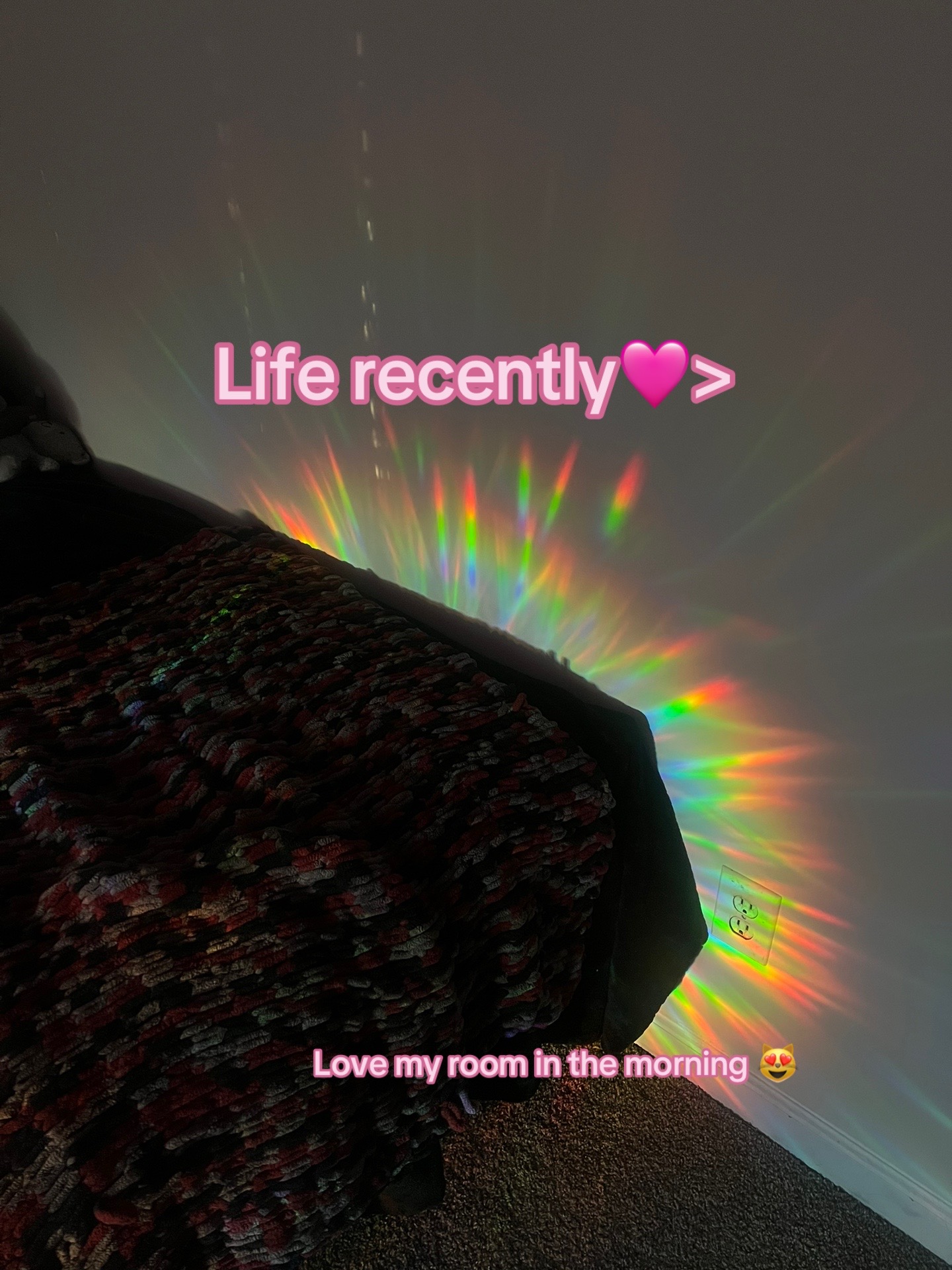 @v