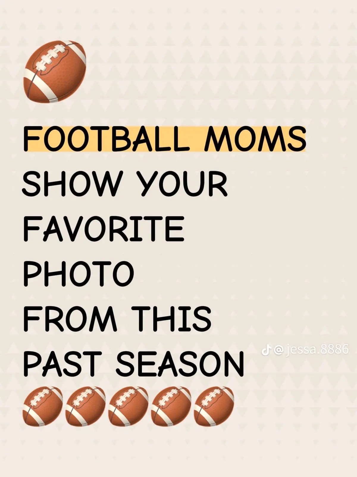 @Rachael Rucker