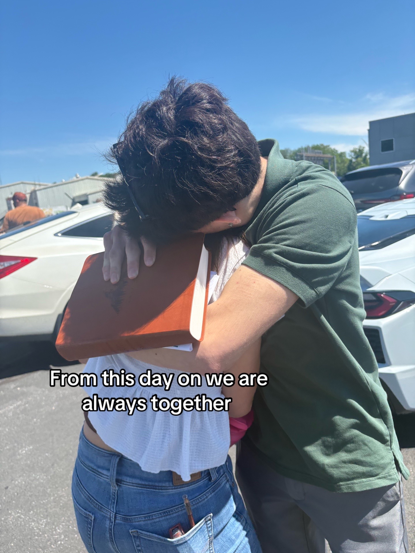 @Cody