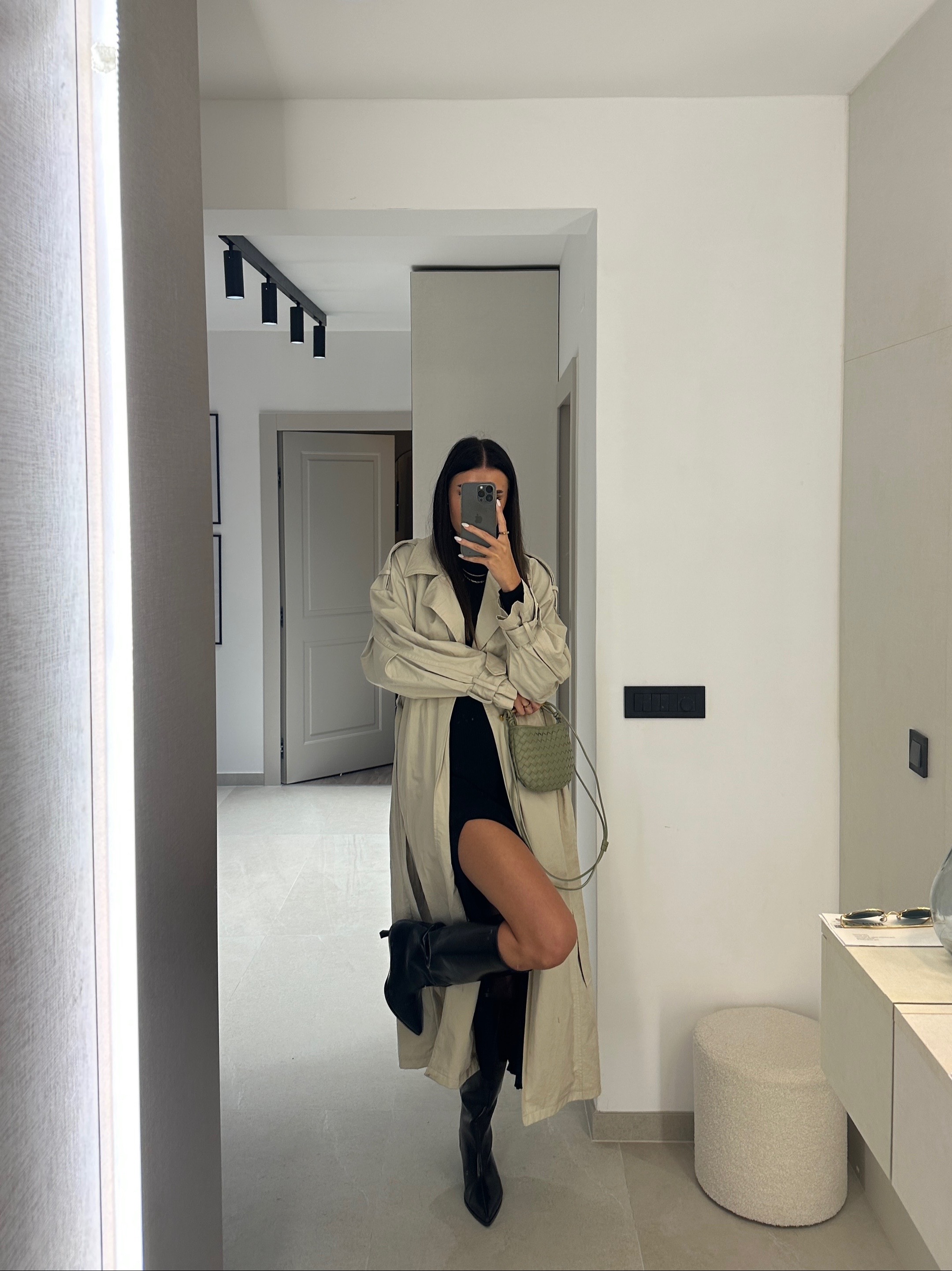 @Sara Samec