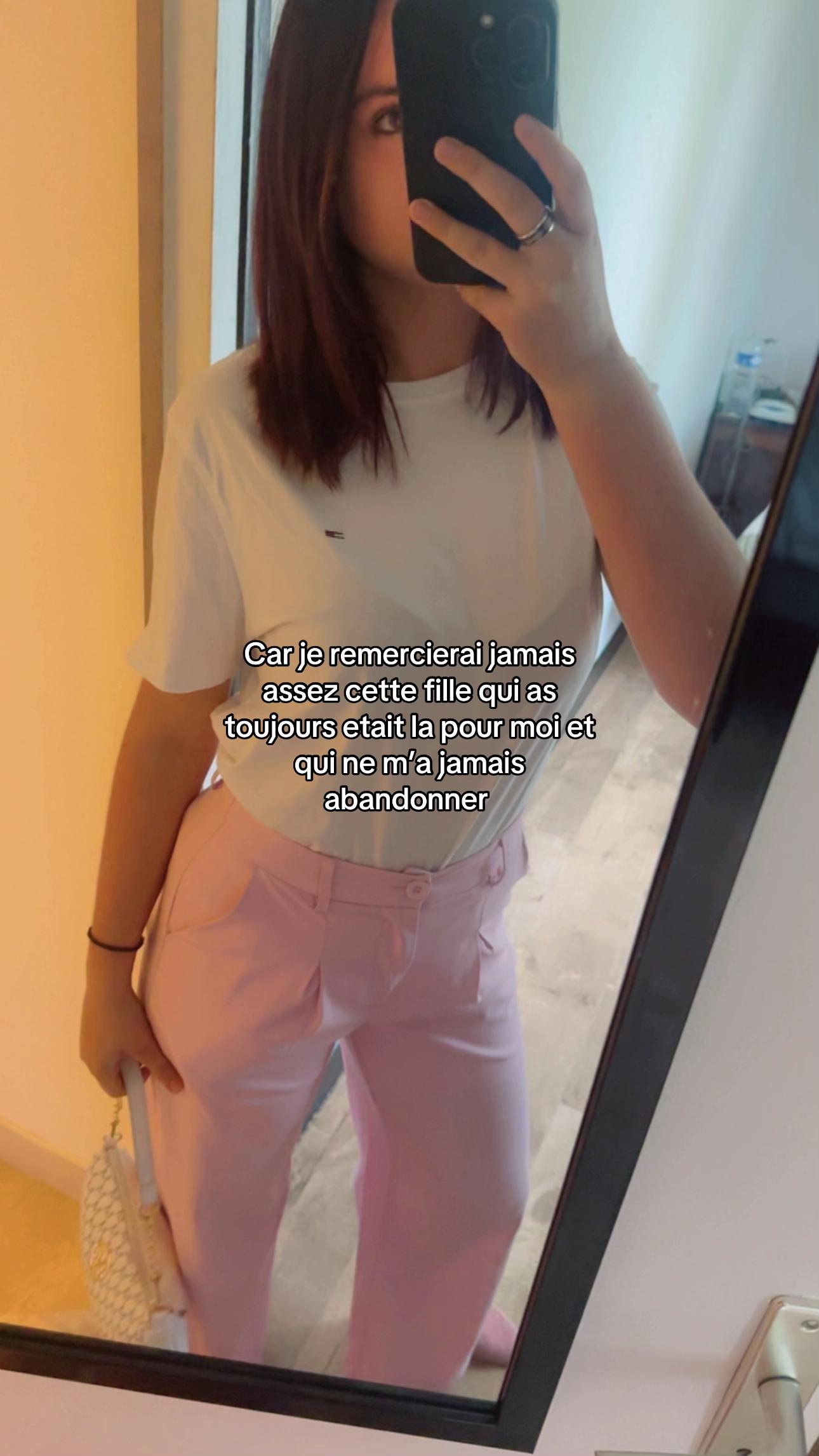 @Andréa Richard