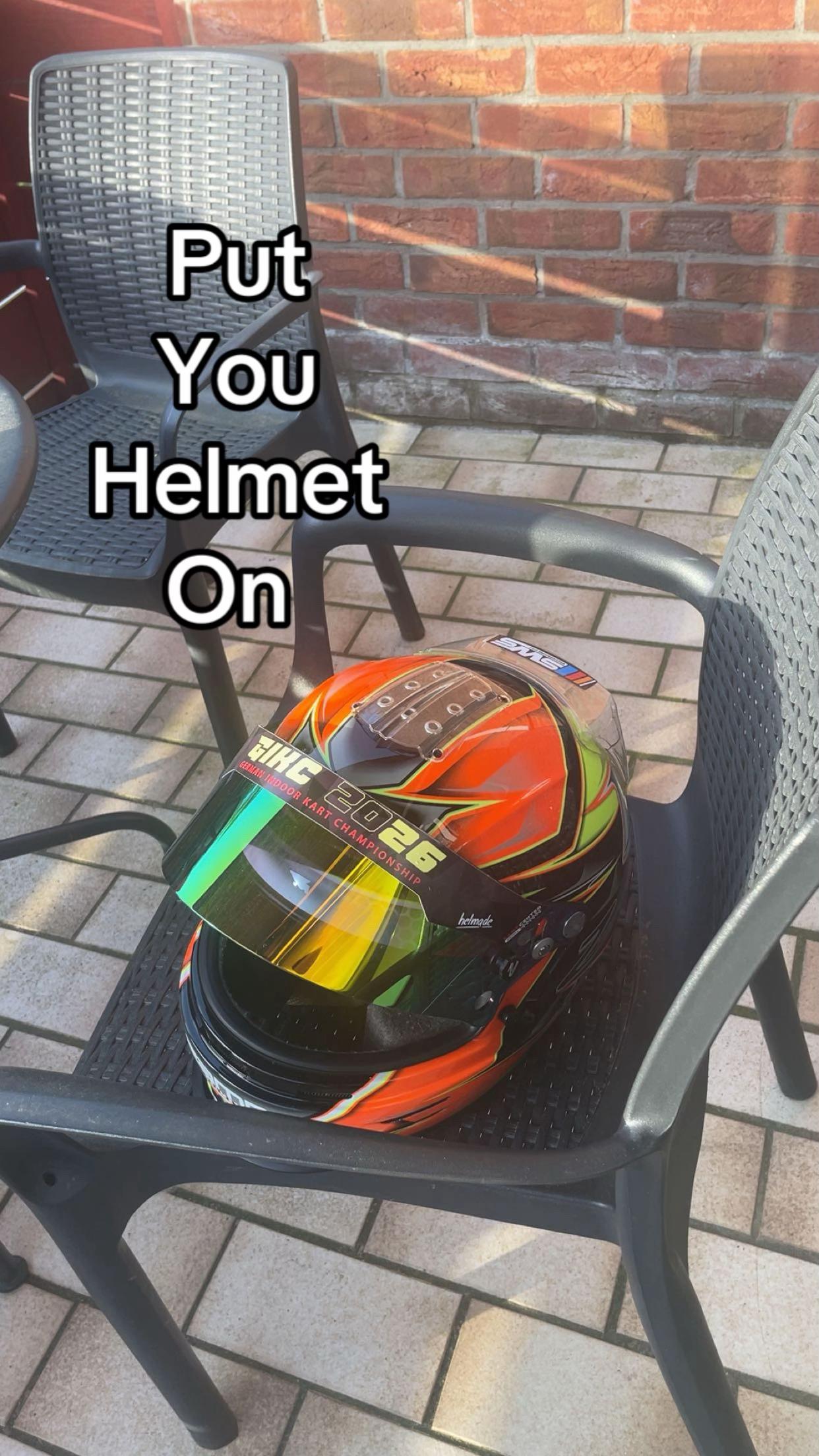 @Adam.kart