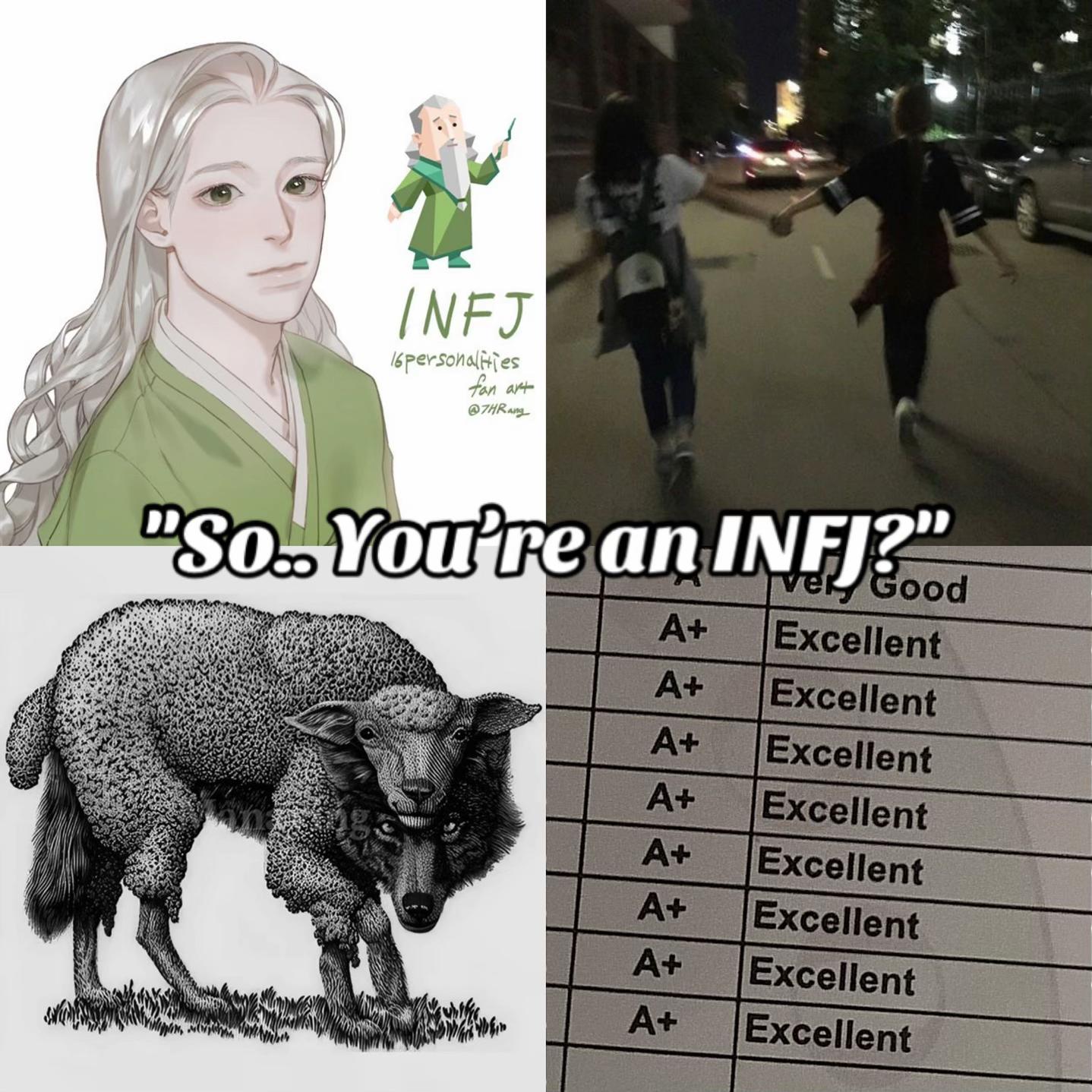 @Nolv.MBTI