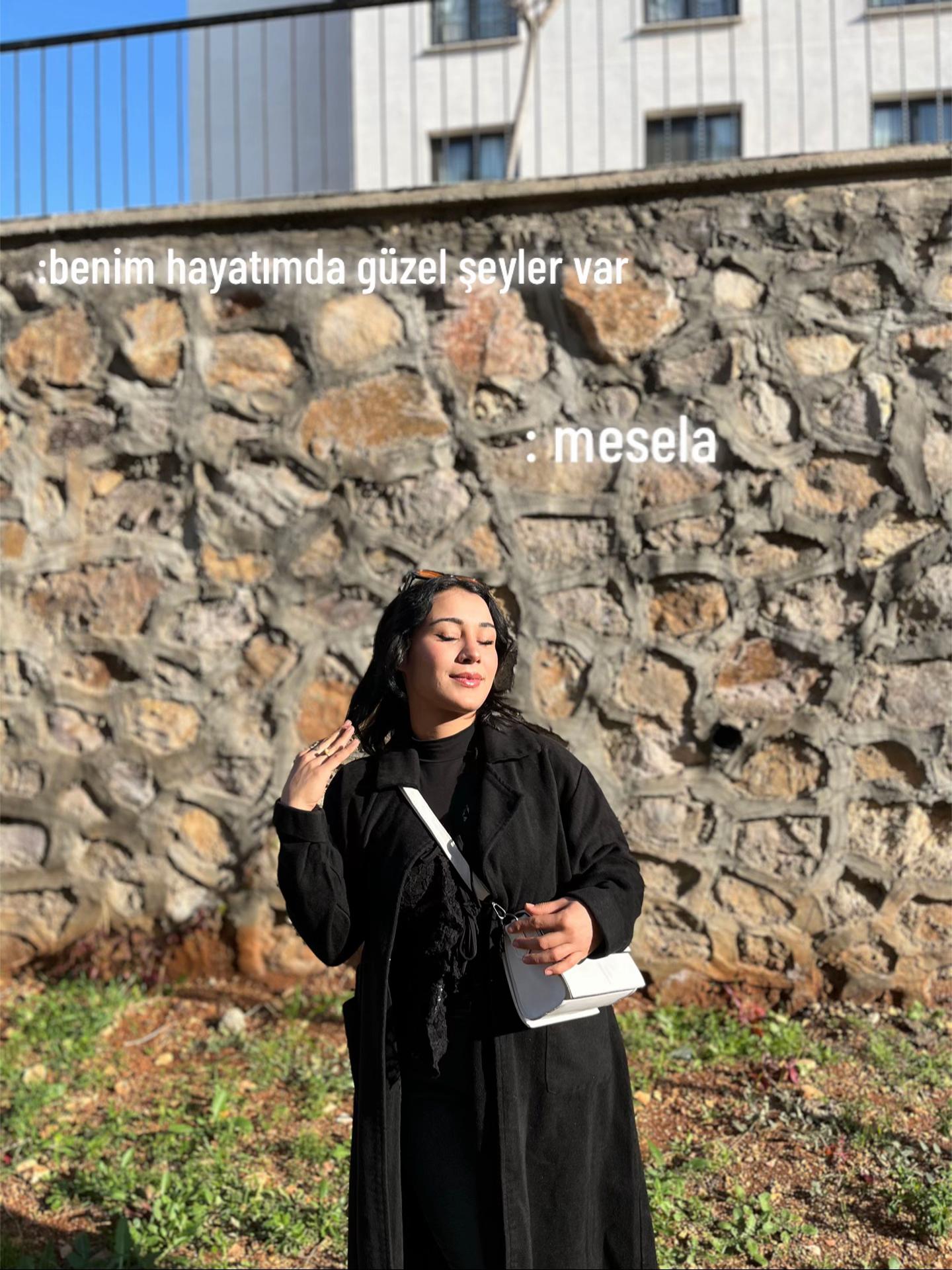 @Defneçam