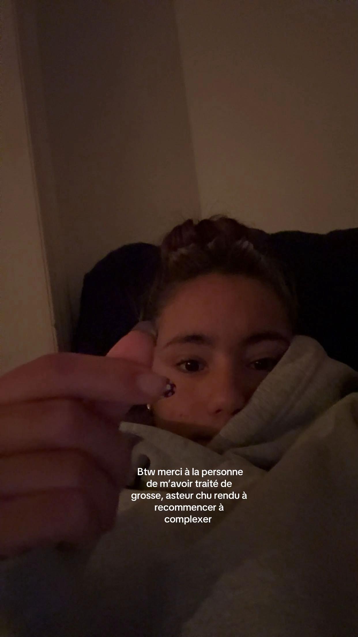 @🫥🫥