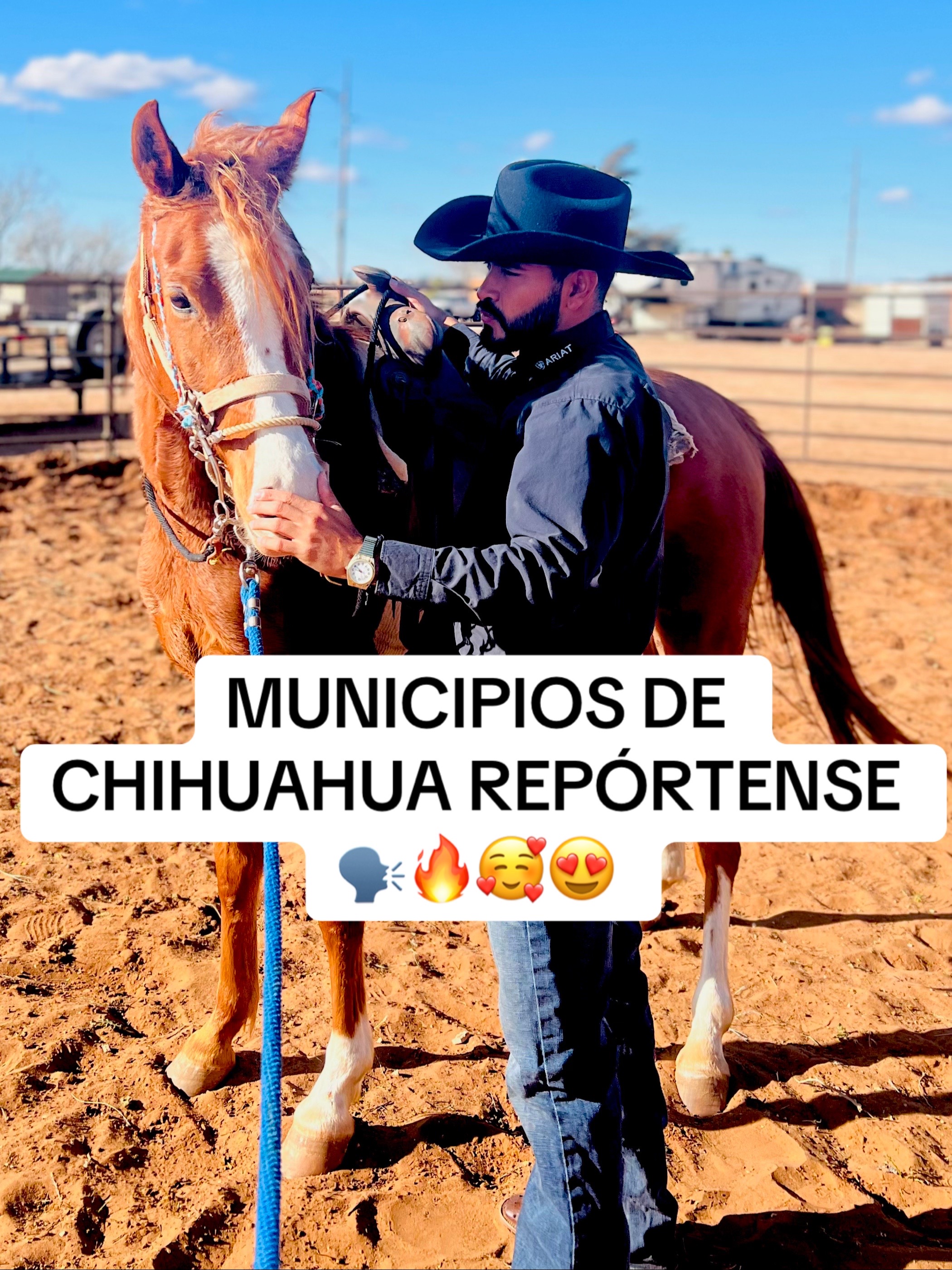 @luisnevarezbenavi