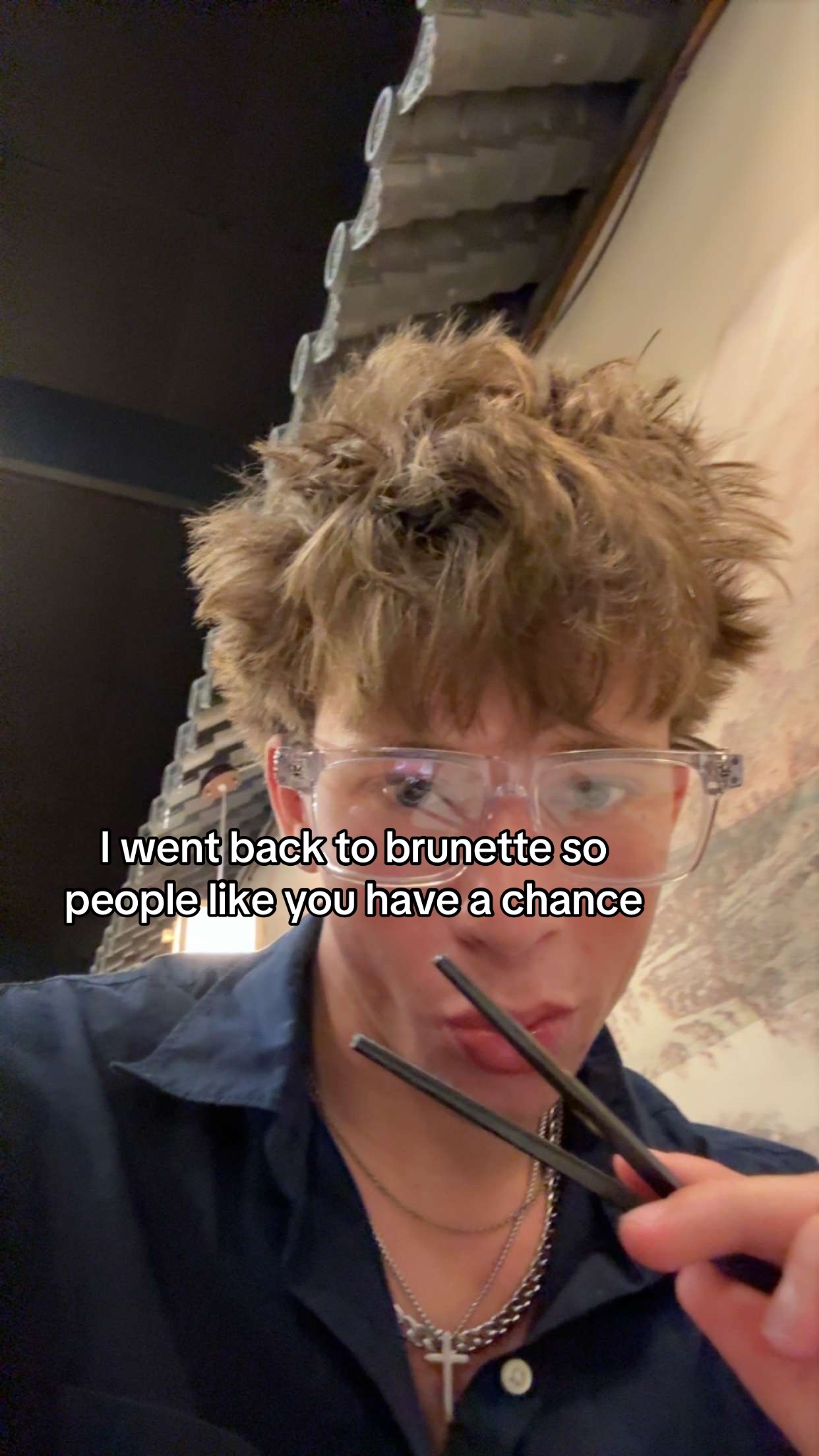 @Trenten🦞