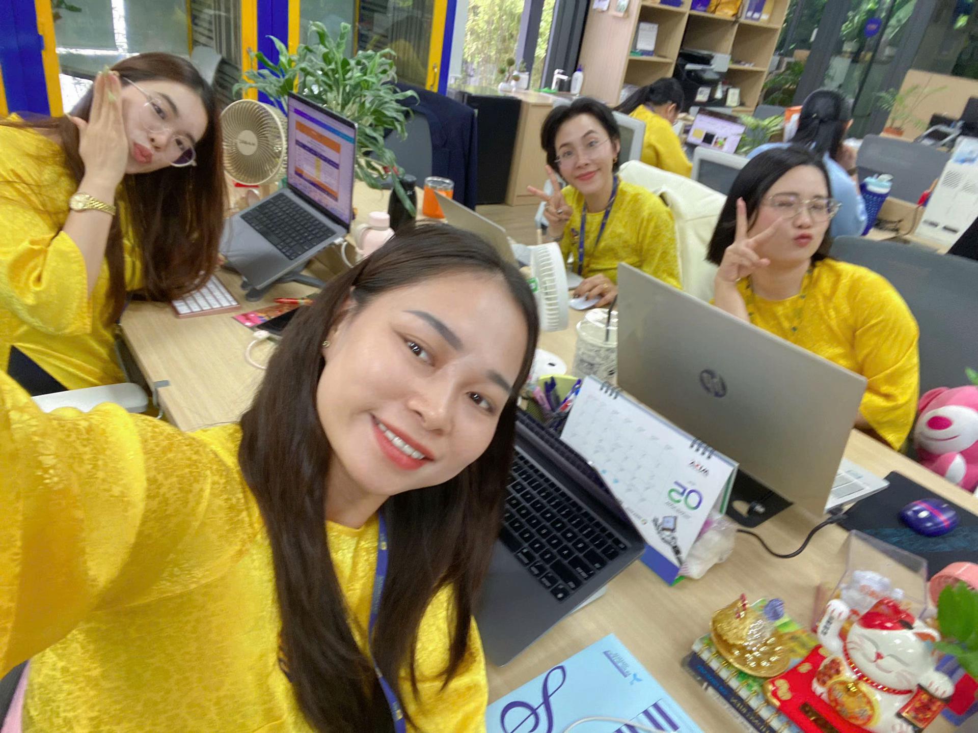 @🌻 Anne Daily Education🌻