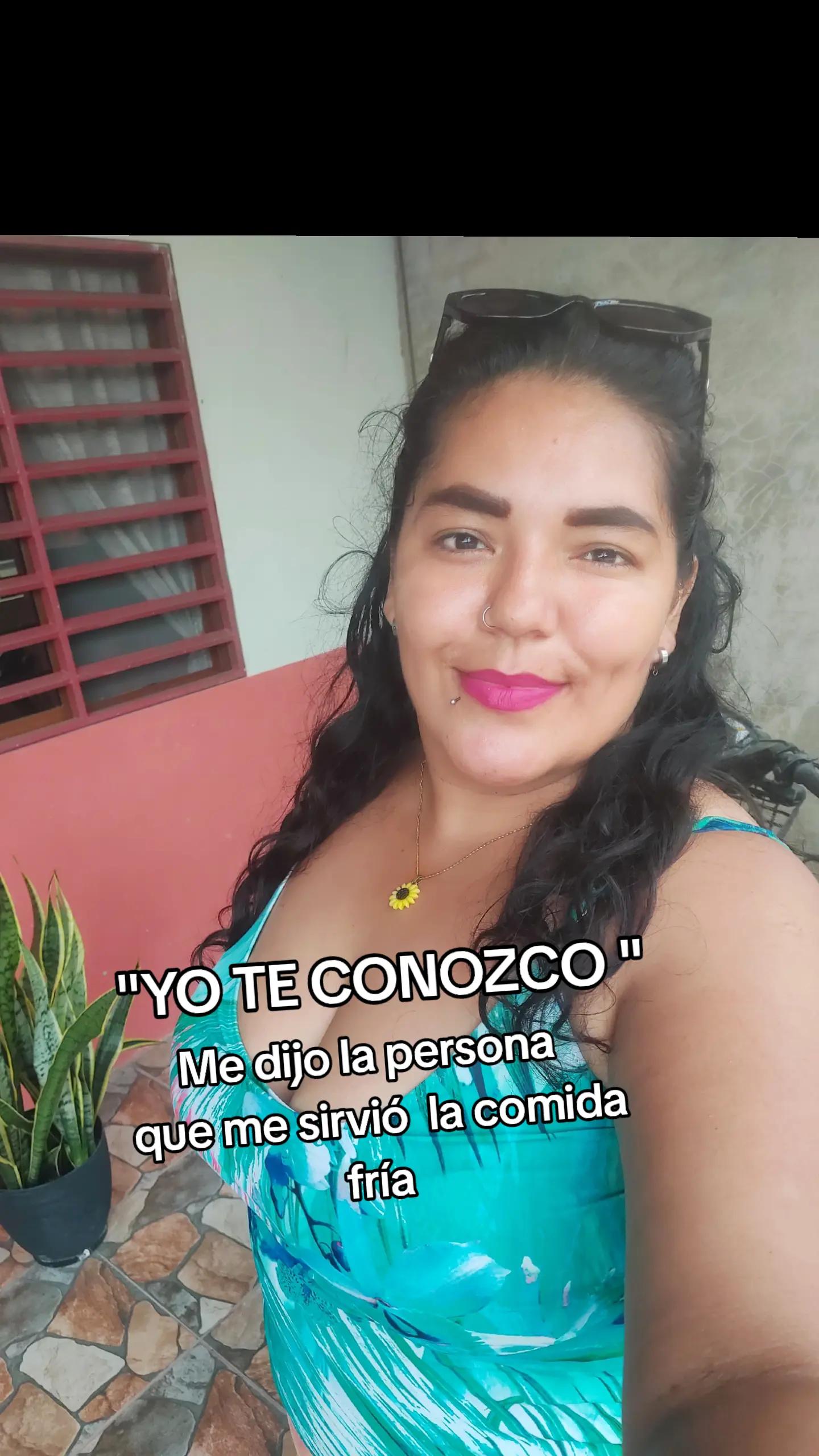 @Gorditayque🤎🌻🐷