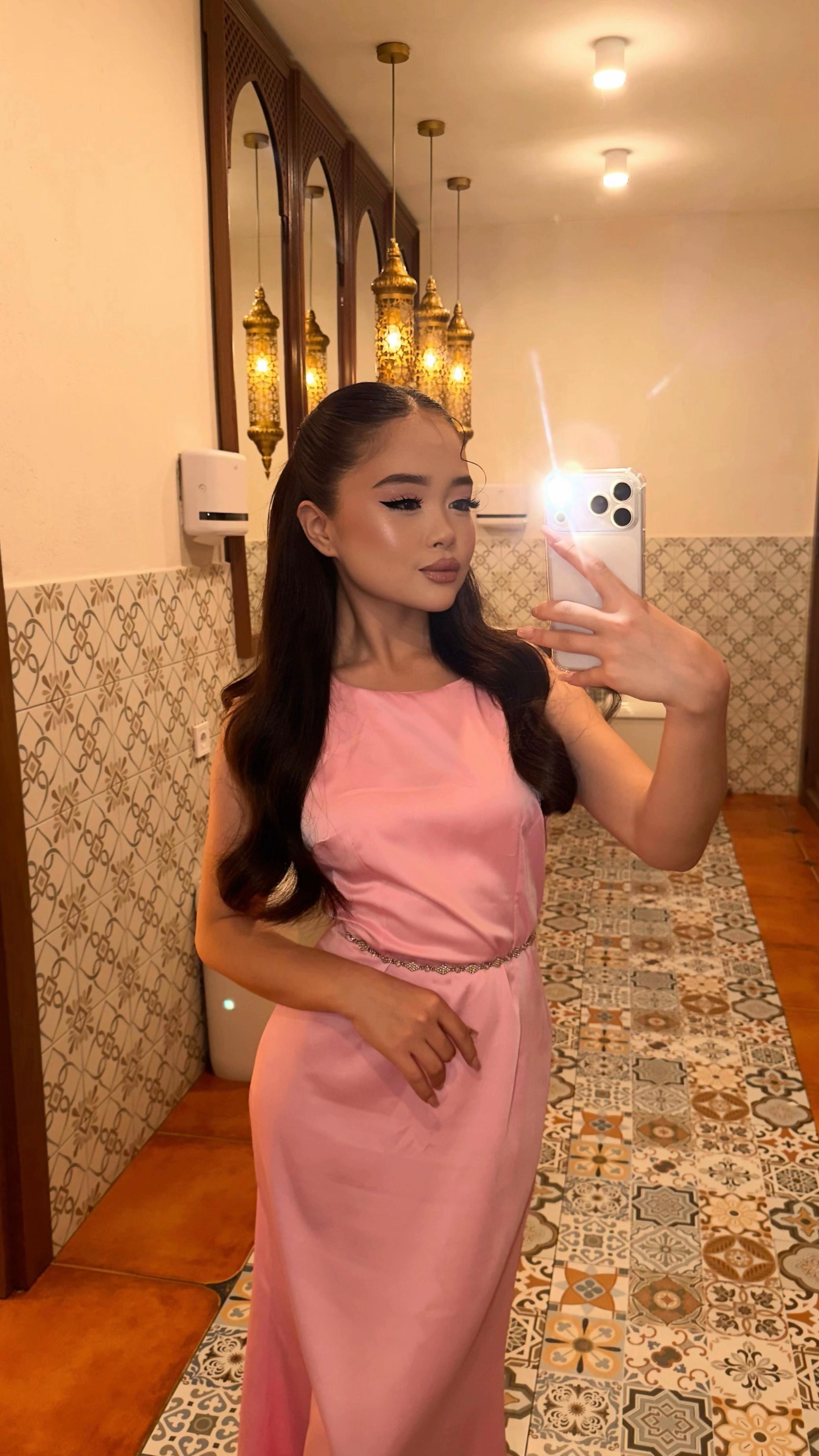 @Nurayat