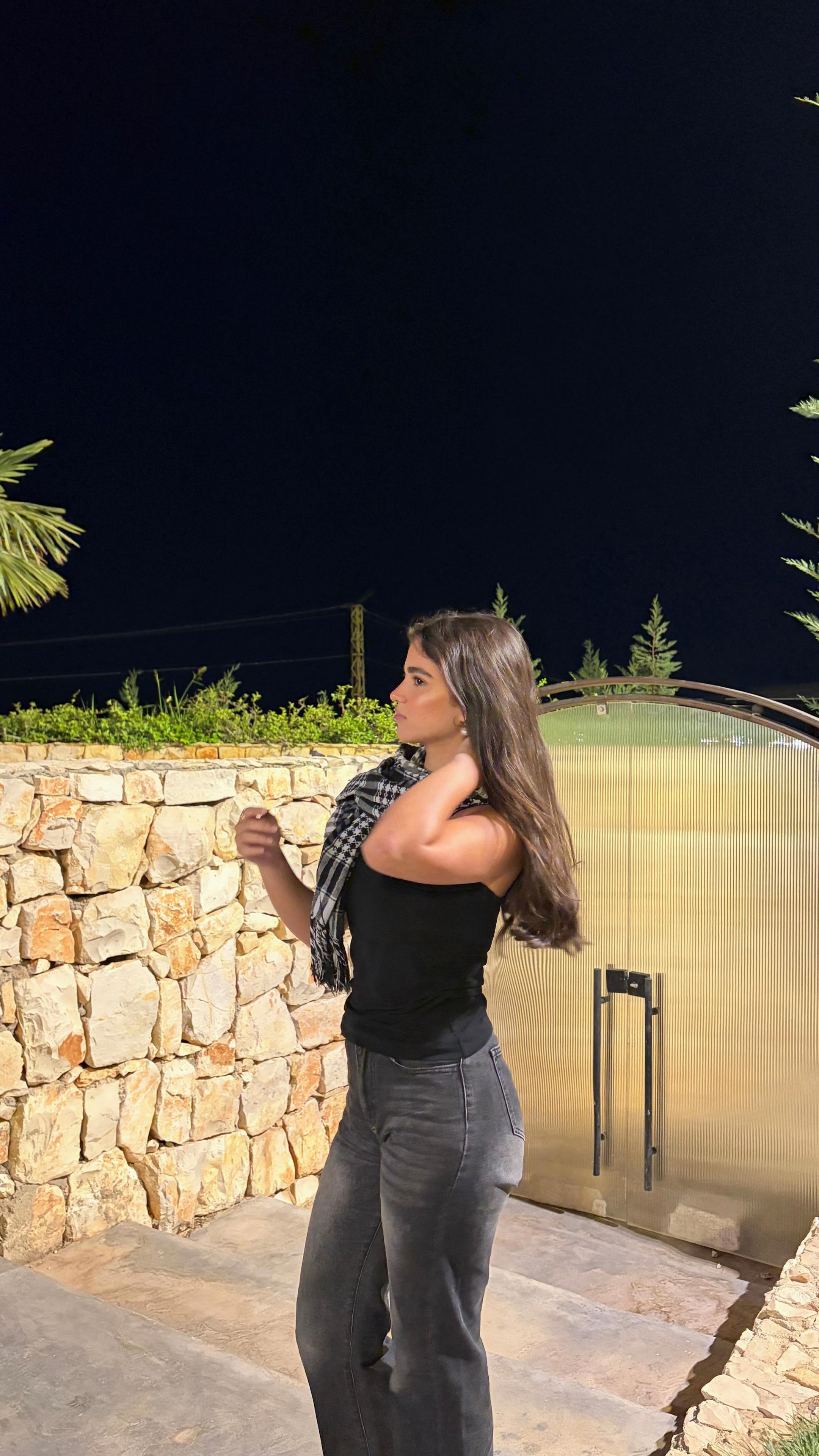 @ليا🪽