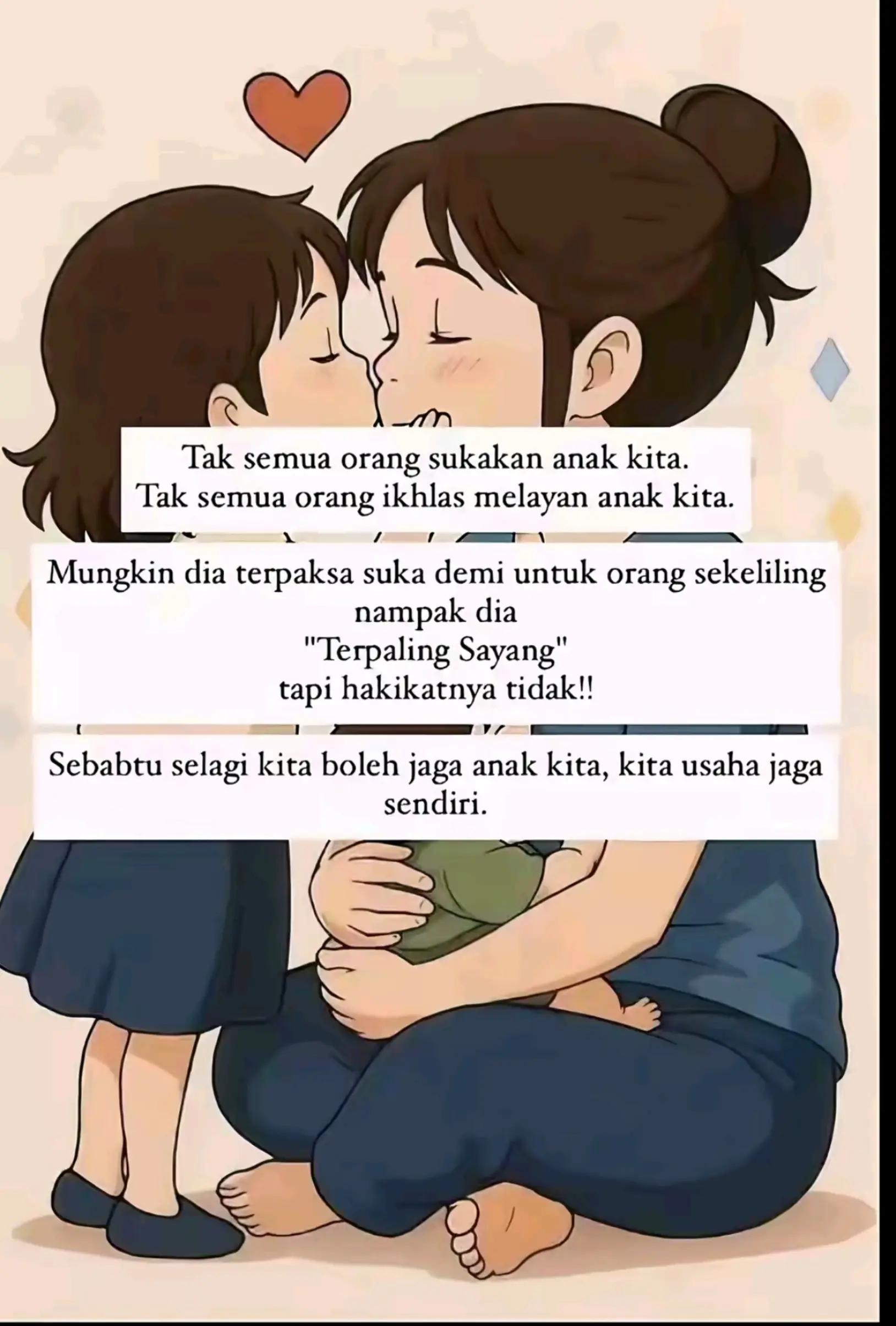 @4tin