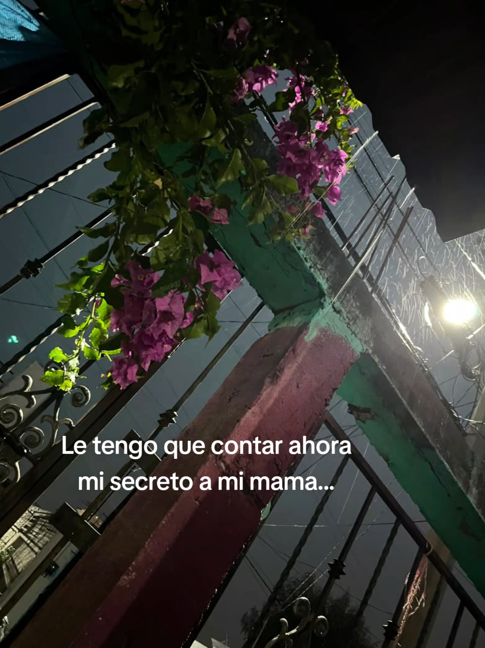 @☆~&bull;YASI&bull;~☆