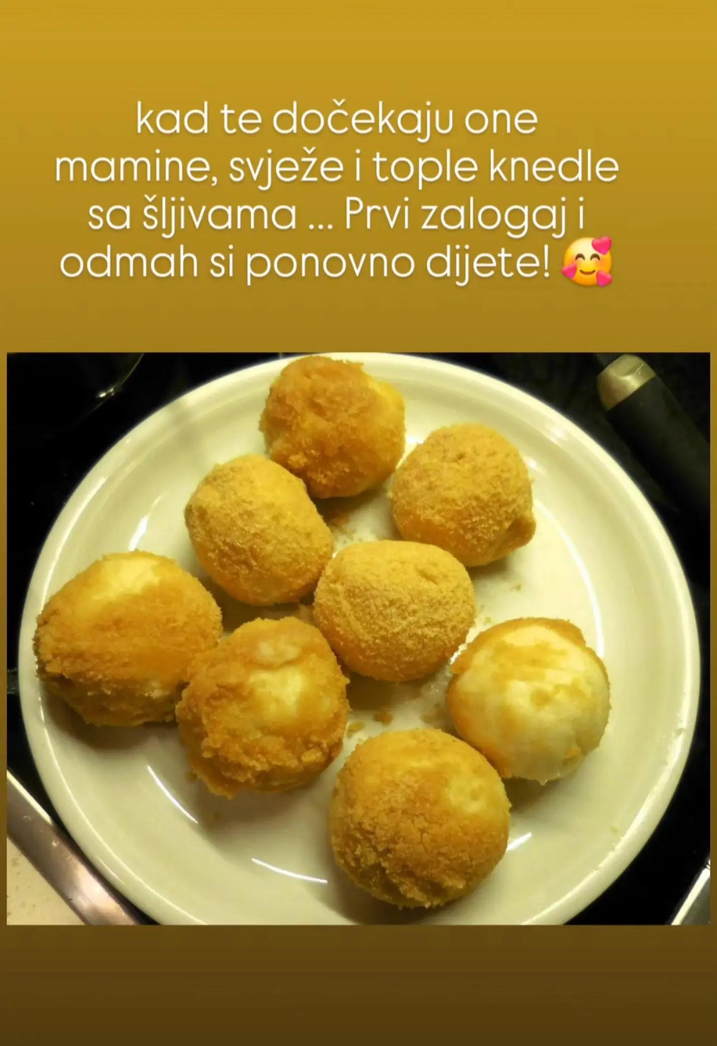 @Ljubavsrca