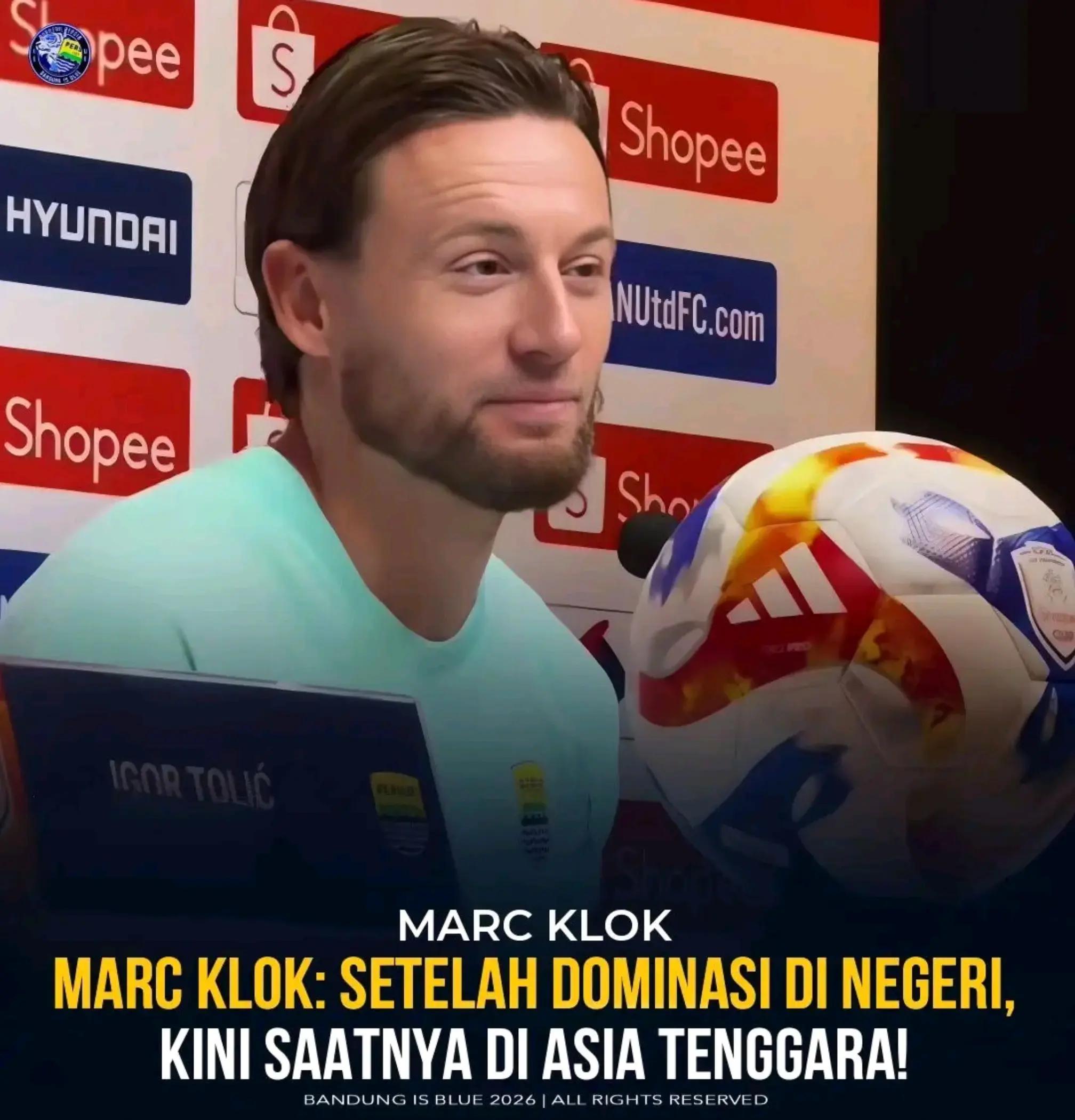 @persib