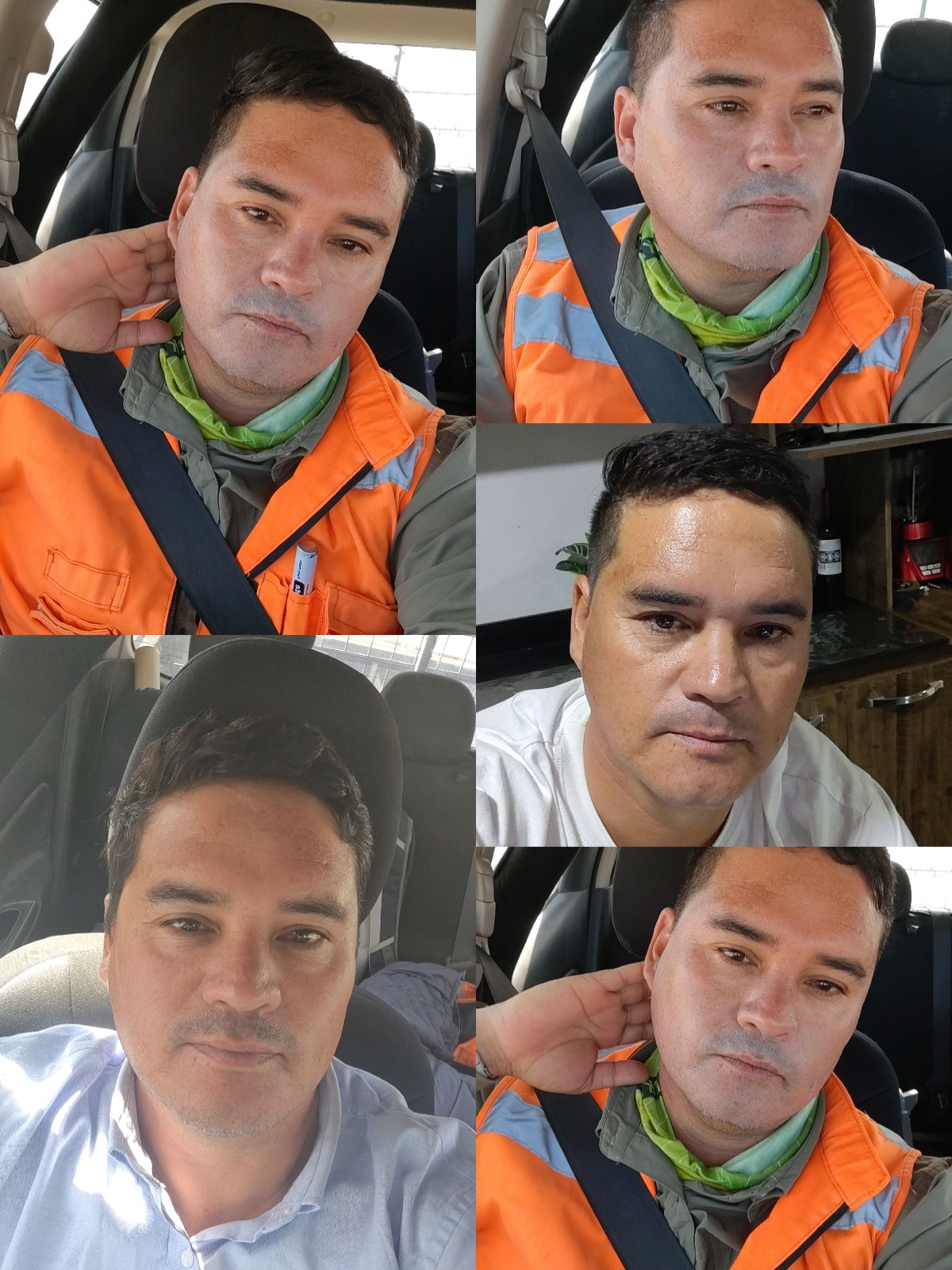 @oyarzun🇨🇱🇨🇱🇨🇱🇨🇱❤️❤ 🦁