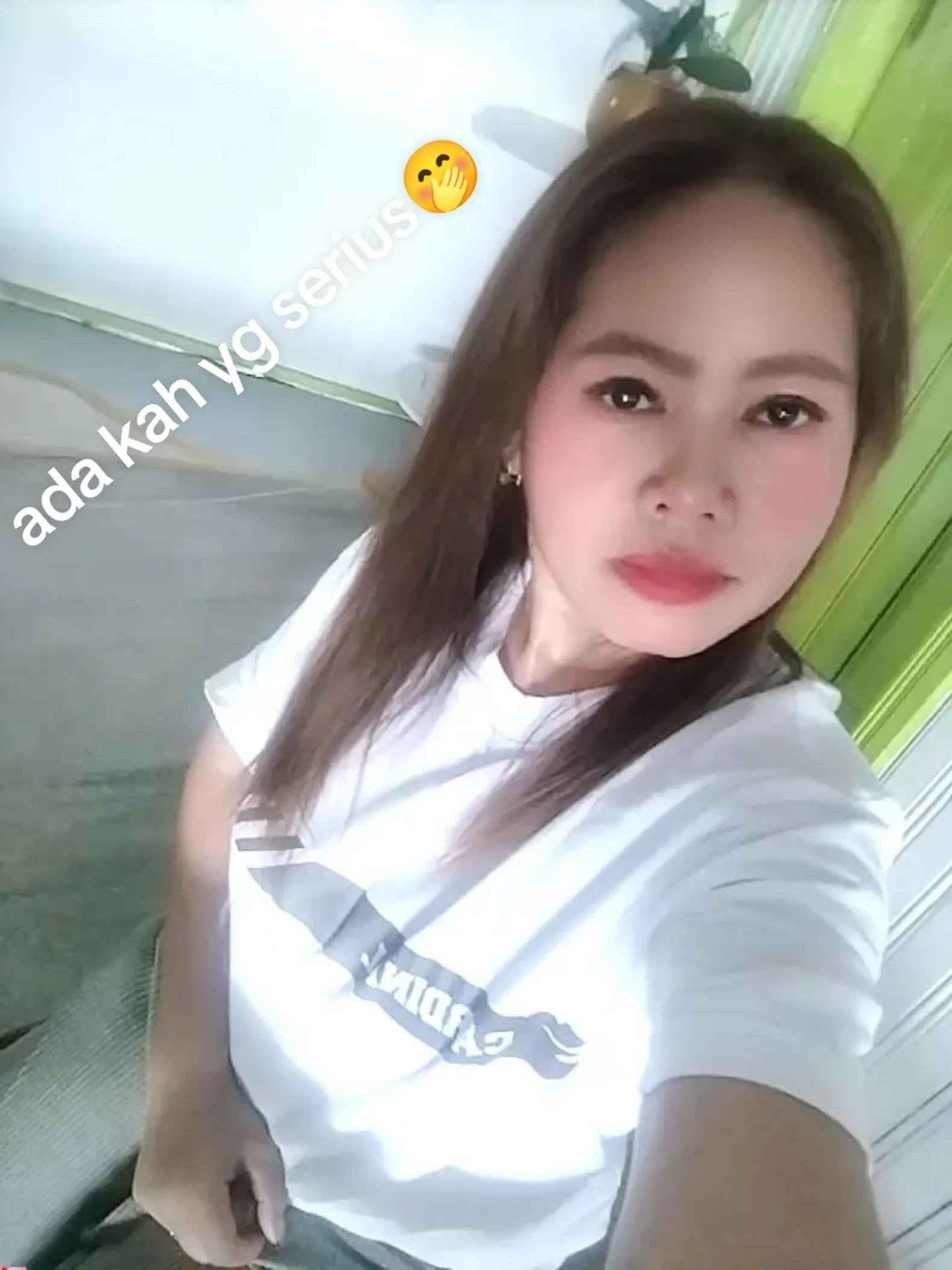 @anita kobes