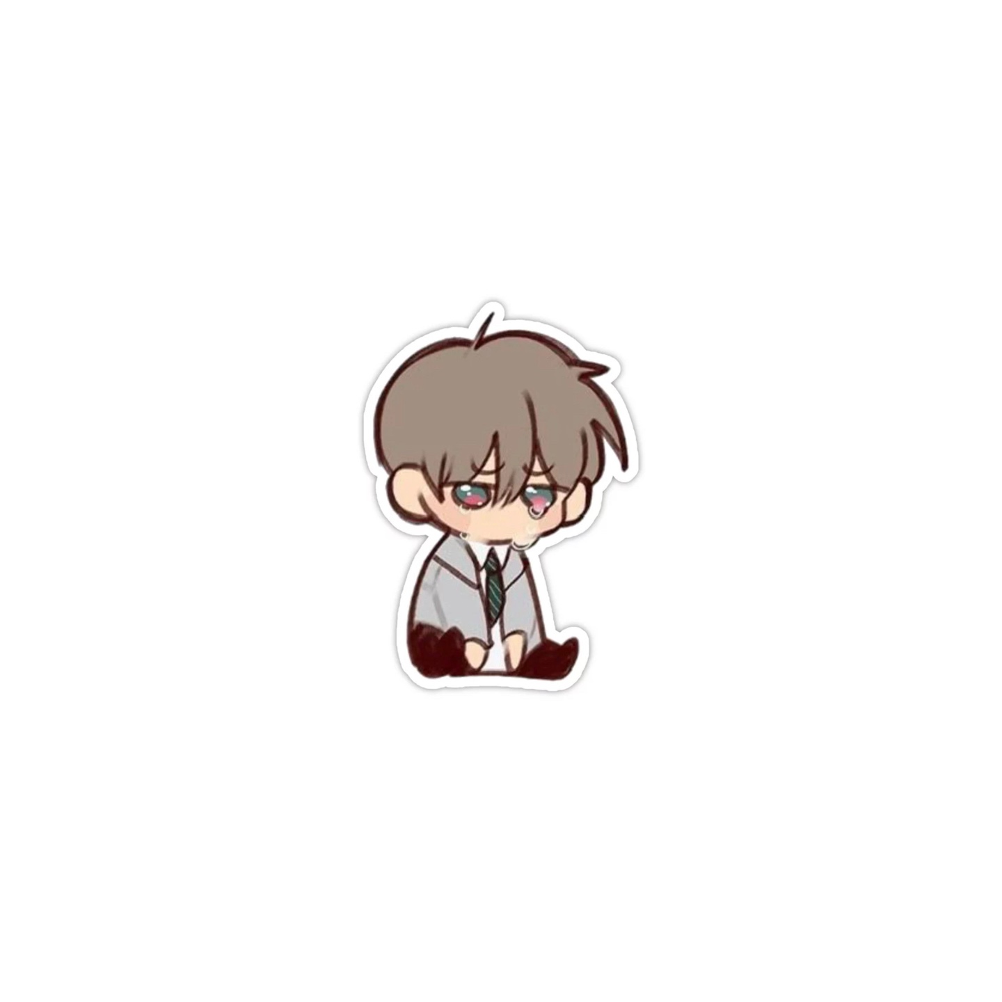 @~ ɴɪᴄᴏ