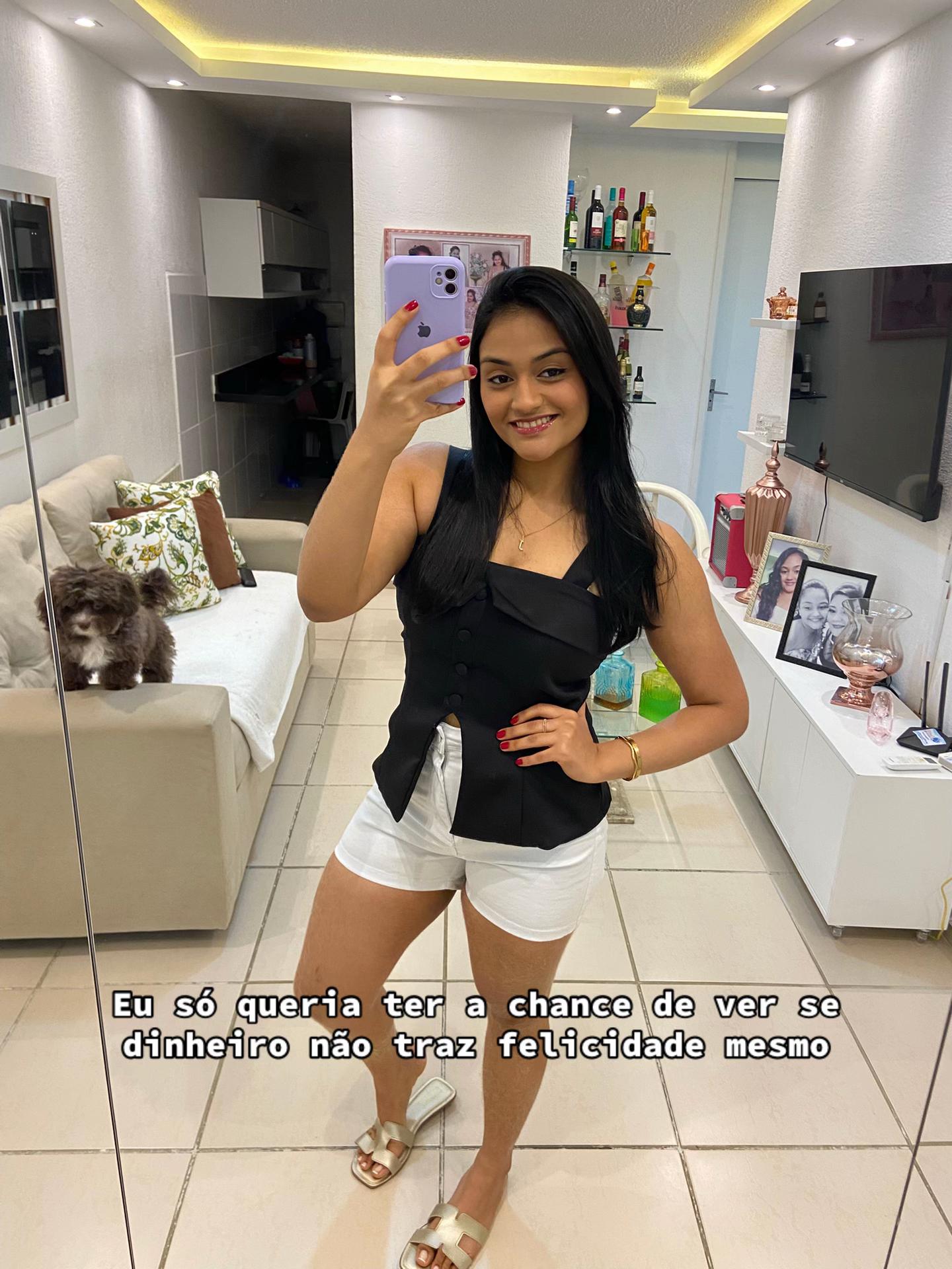 @Jessica Teixeira✨