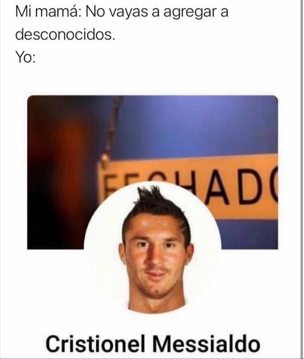 @@𝐉𝐎𝐇𝐍.𝐂𝐑𝟕