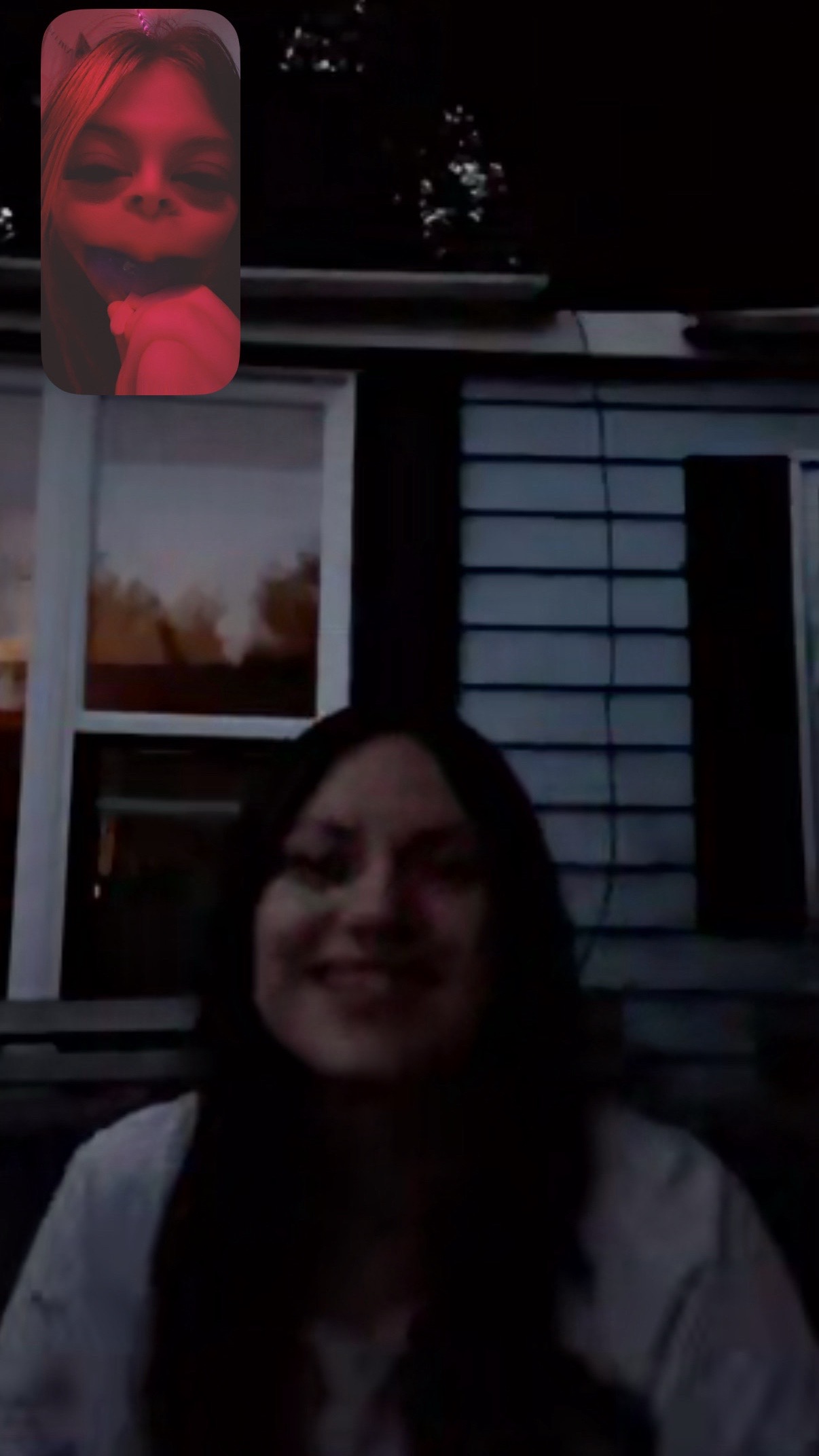 @secret_btch69