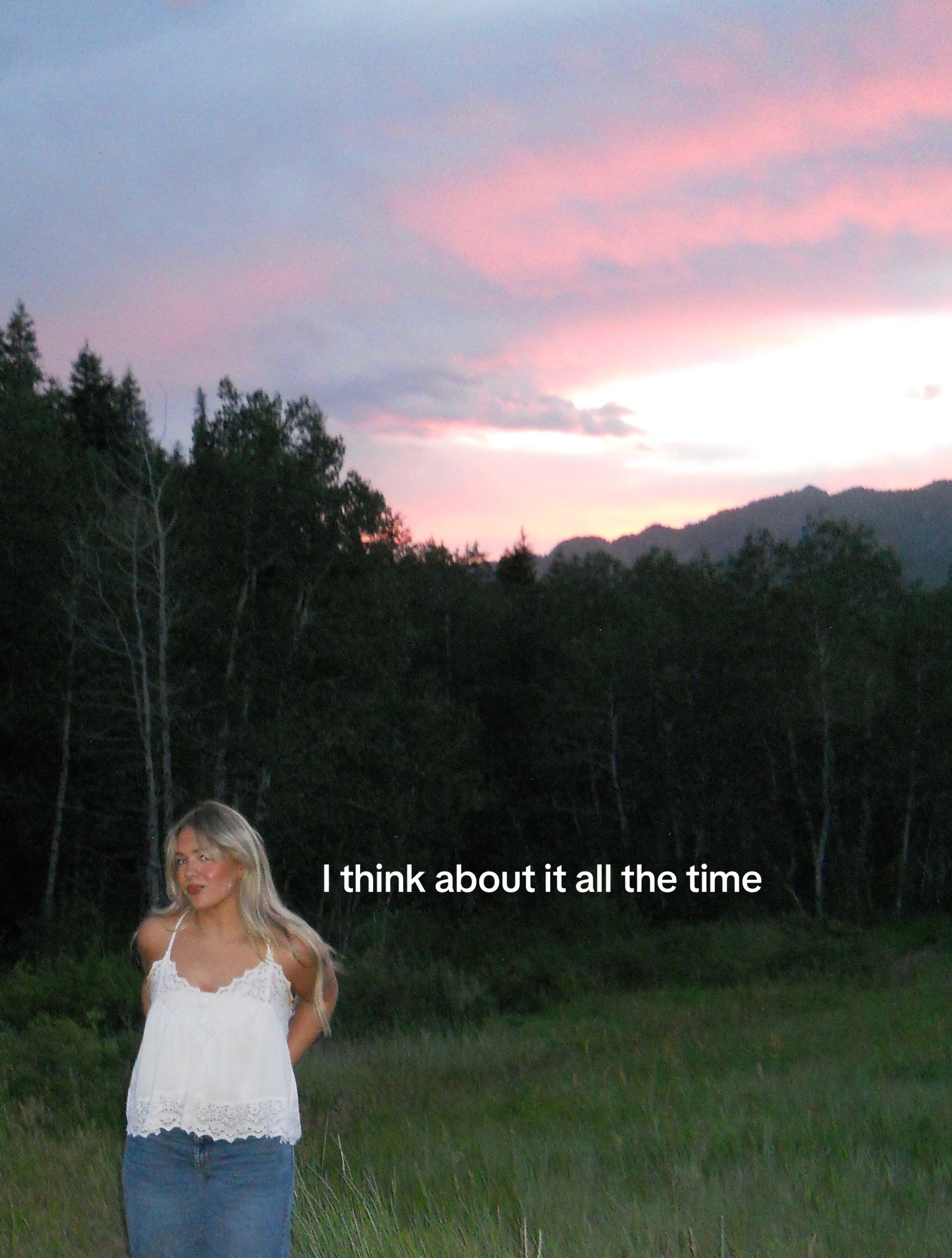 @charlotte.made.it