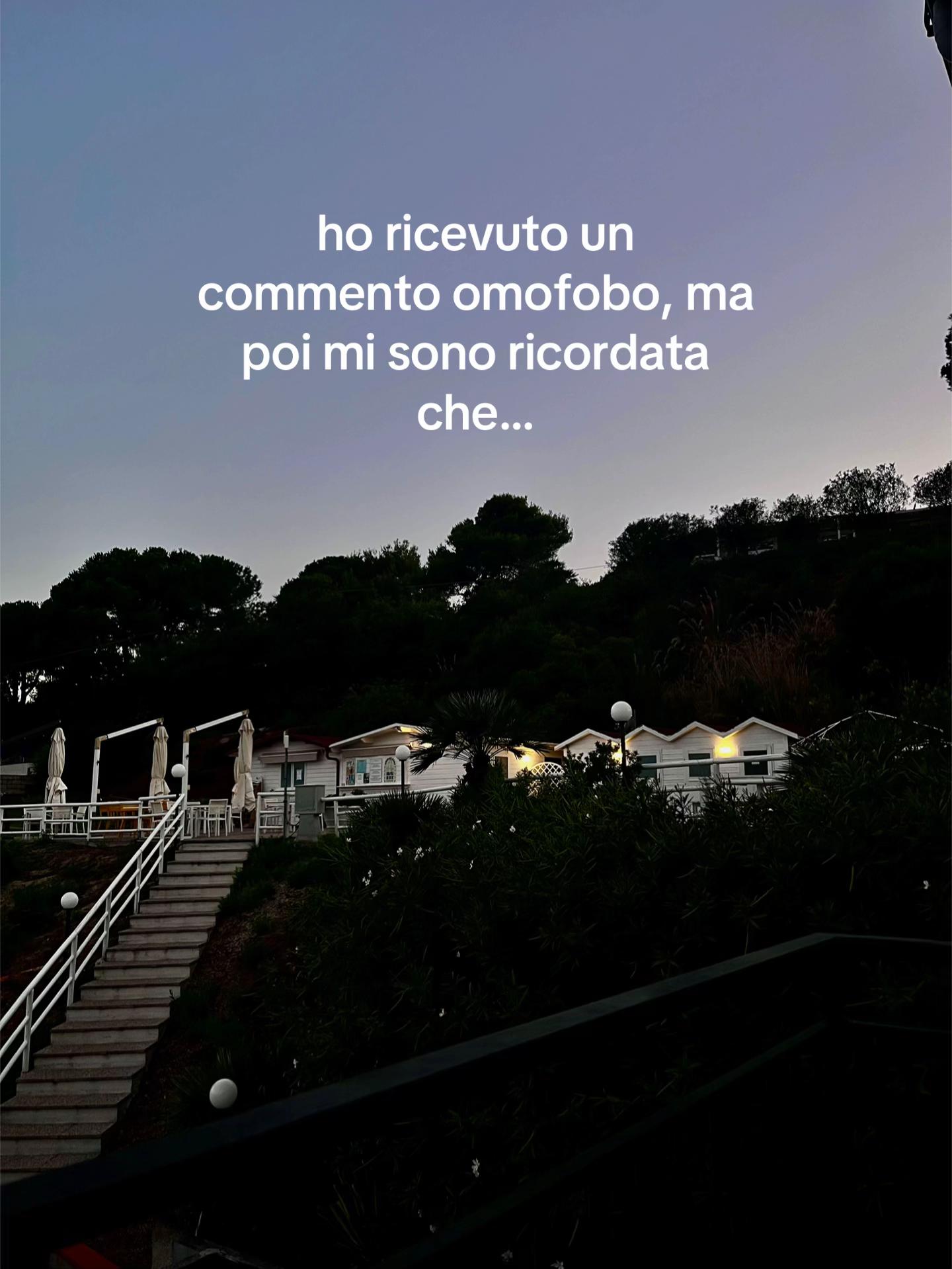 @mamiii🧿