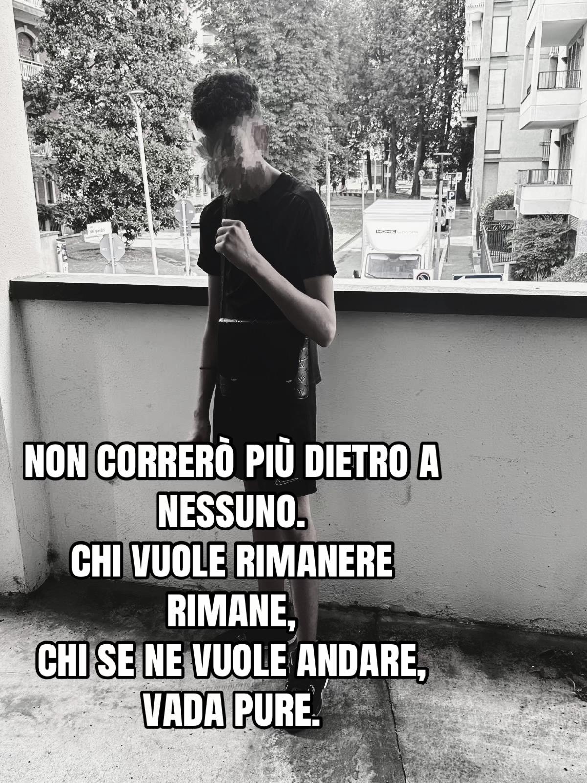 @Yuyu