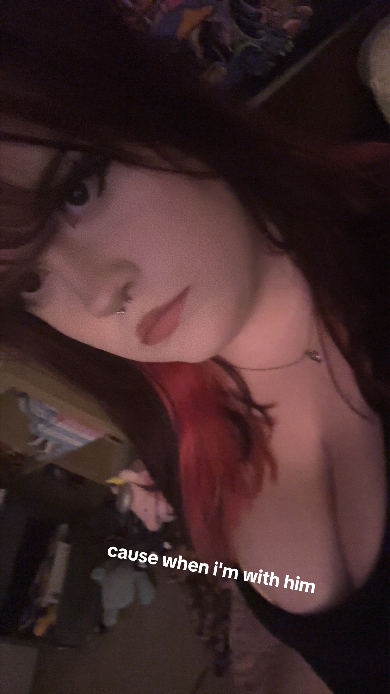 @(((((quinn)))))
