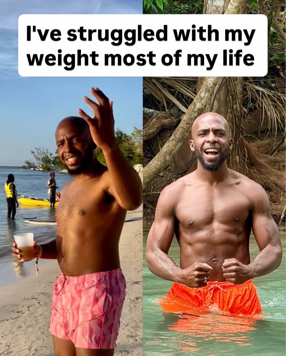 @Kemoy Martin