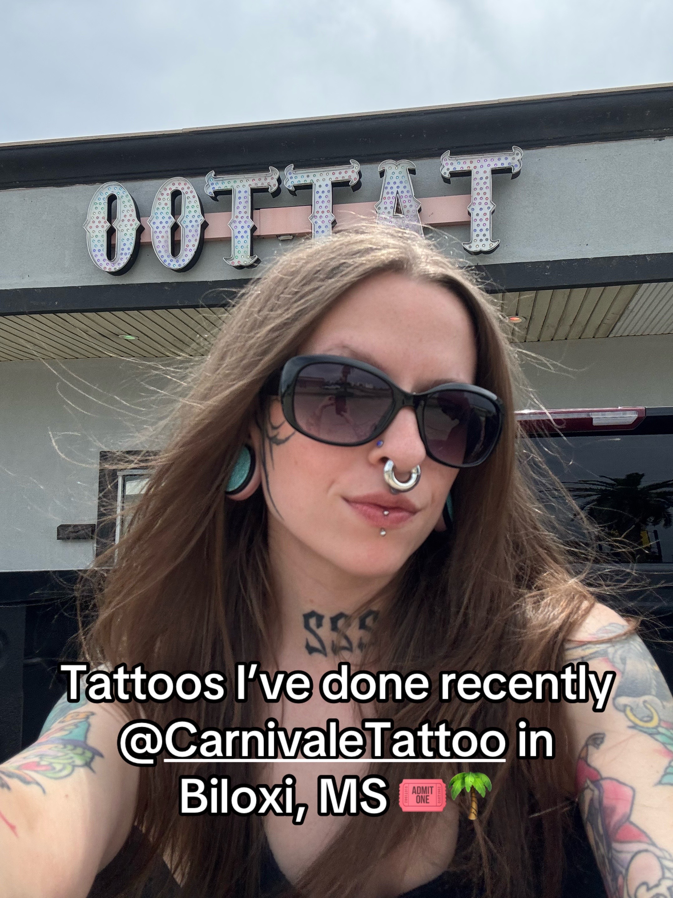 @Annabelle O’Neil 𖦹⭒°。⋆