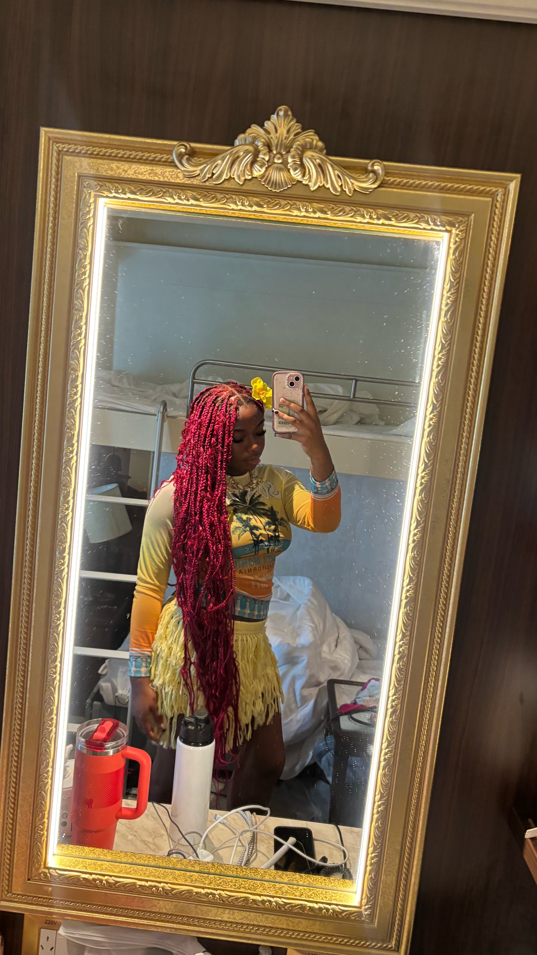 @Mommy