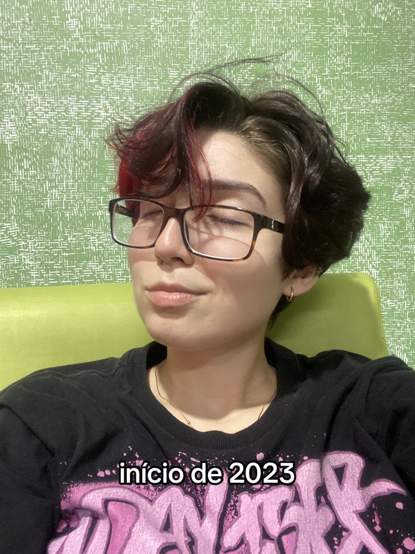 @Amy