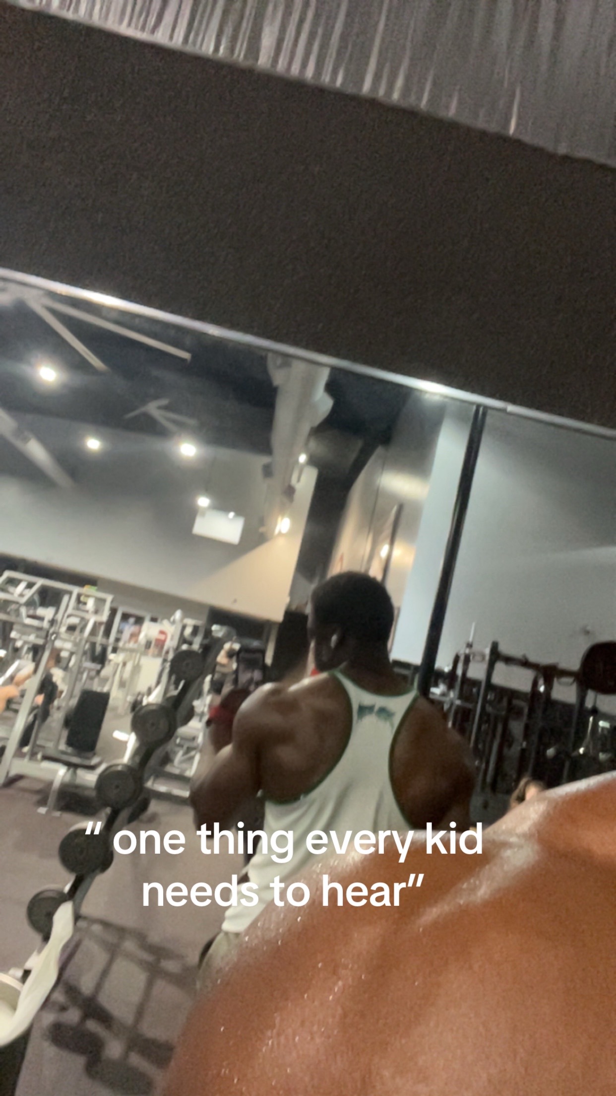@Aj