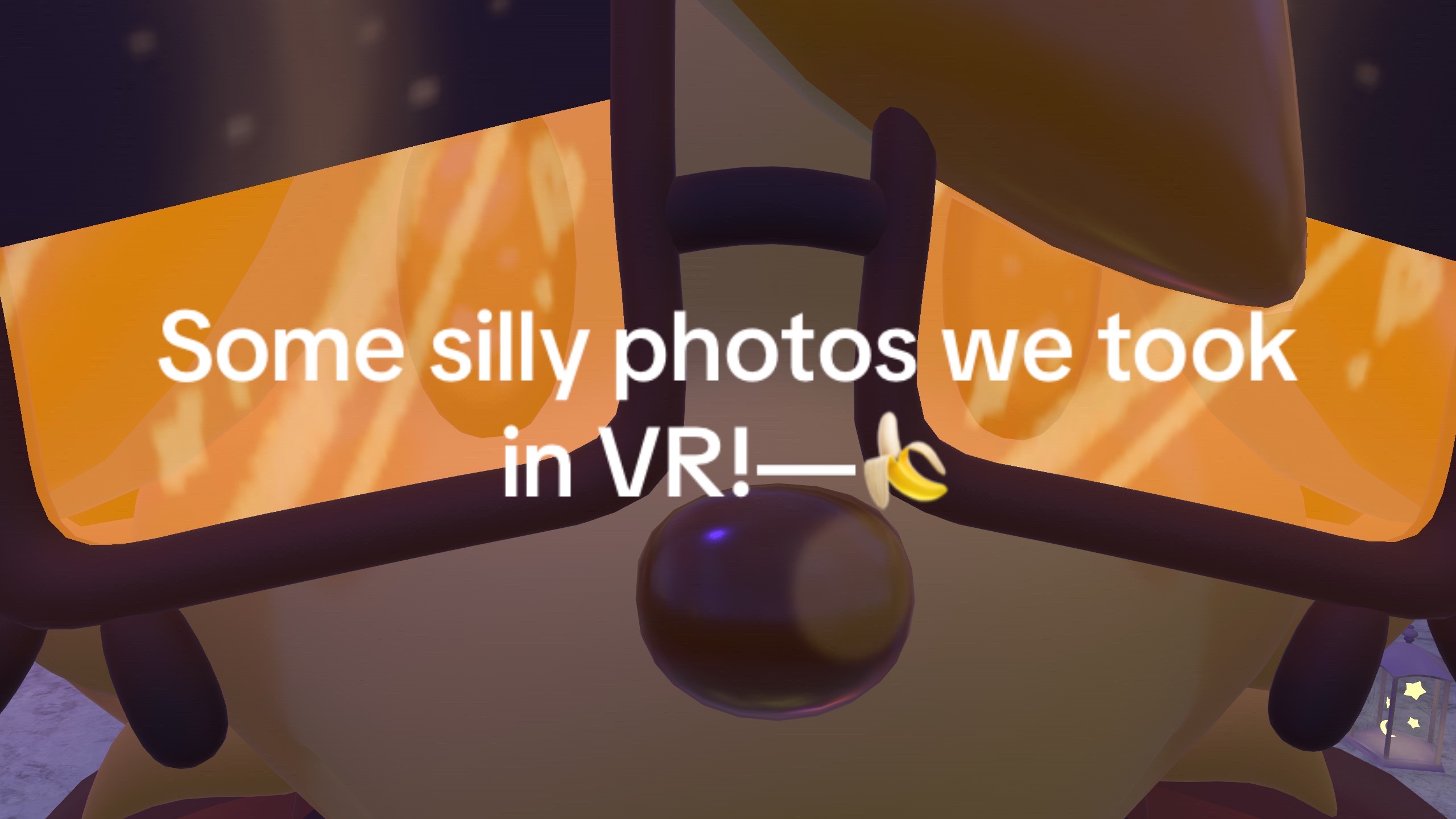 @🍌Split!🍌