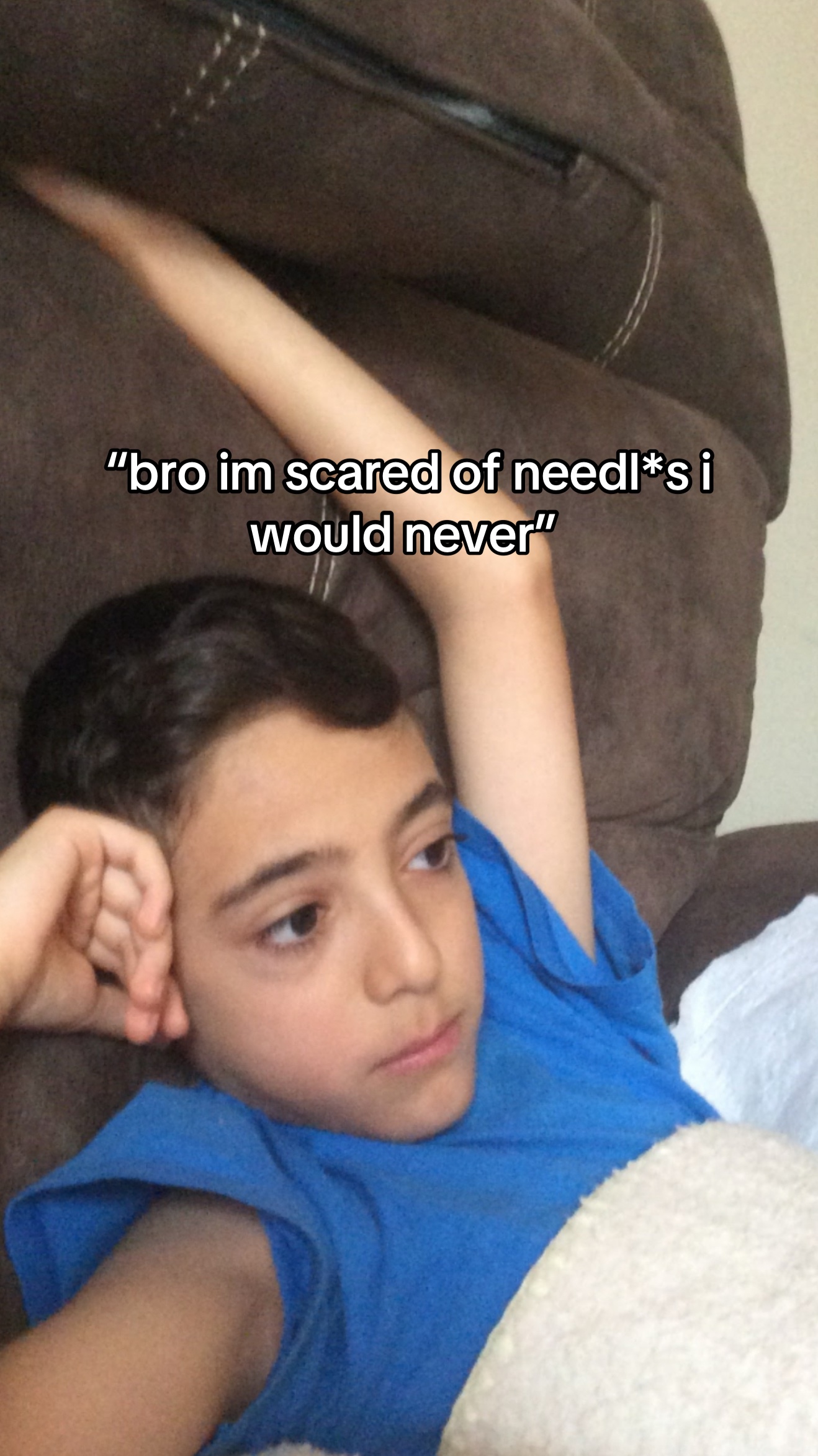 @feras