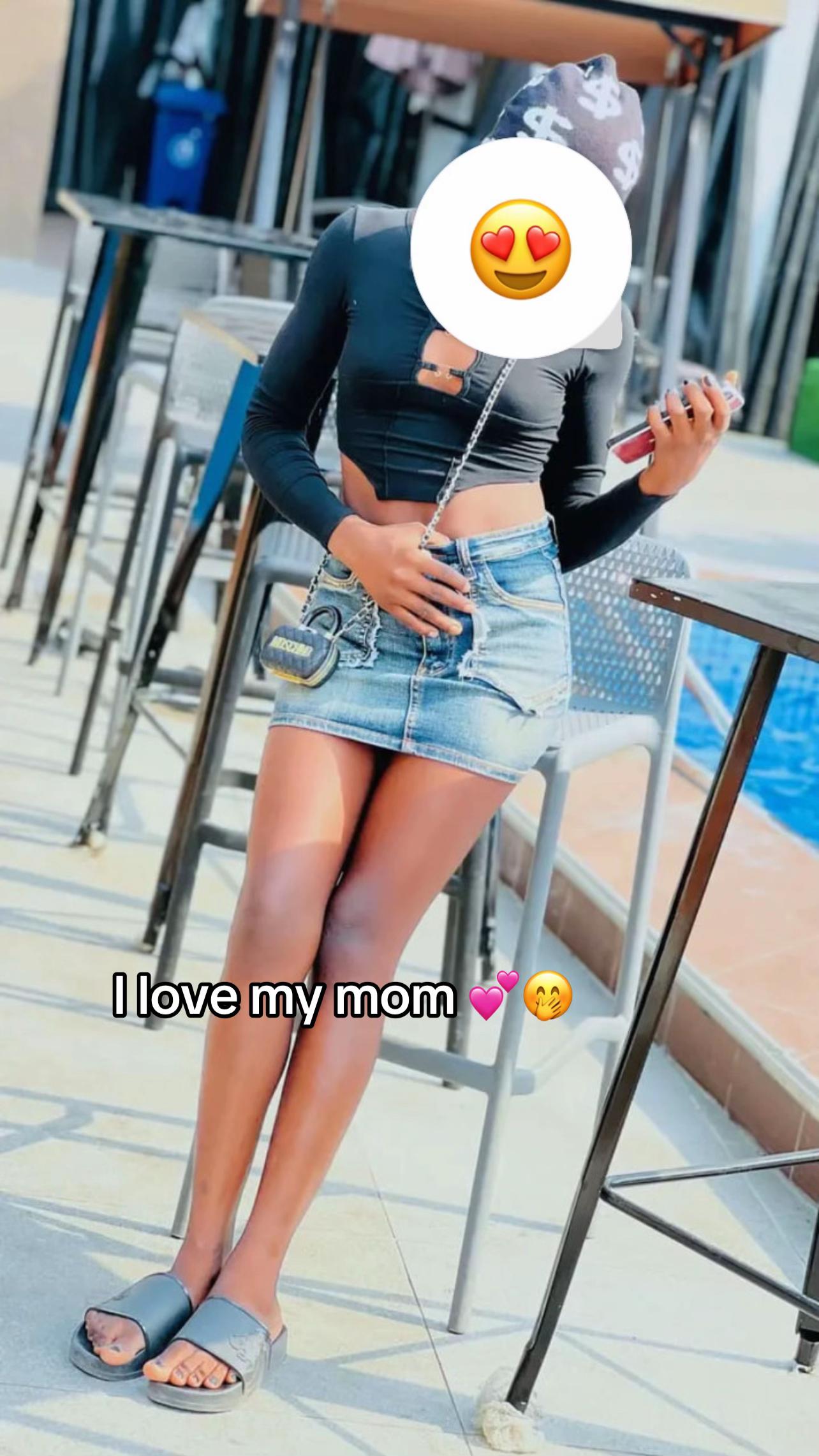 @~M}..🫶❤️🥹