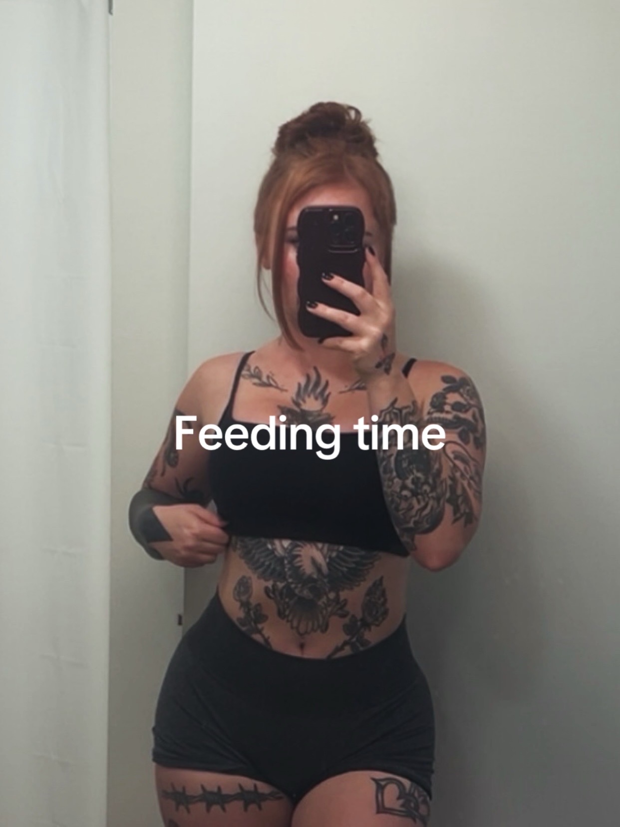 @kaileyxp