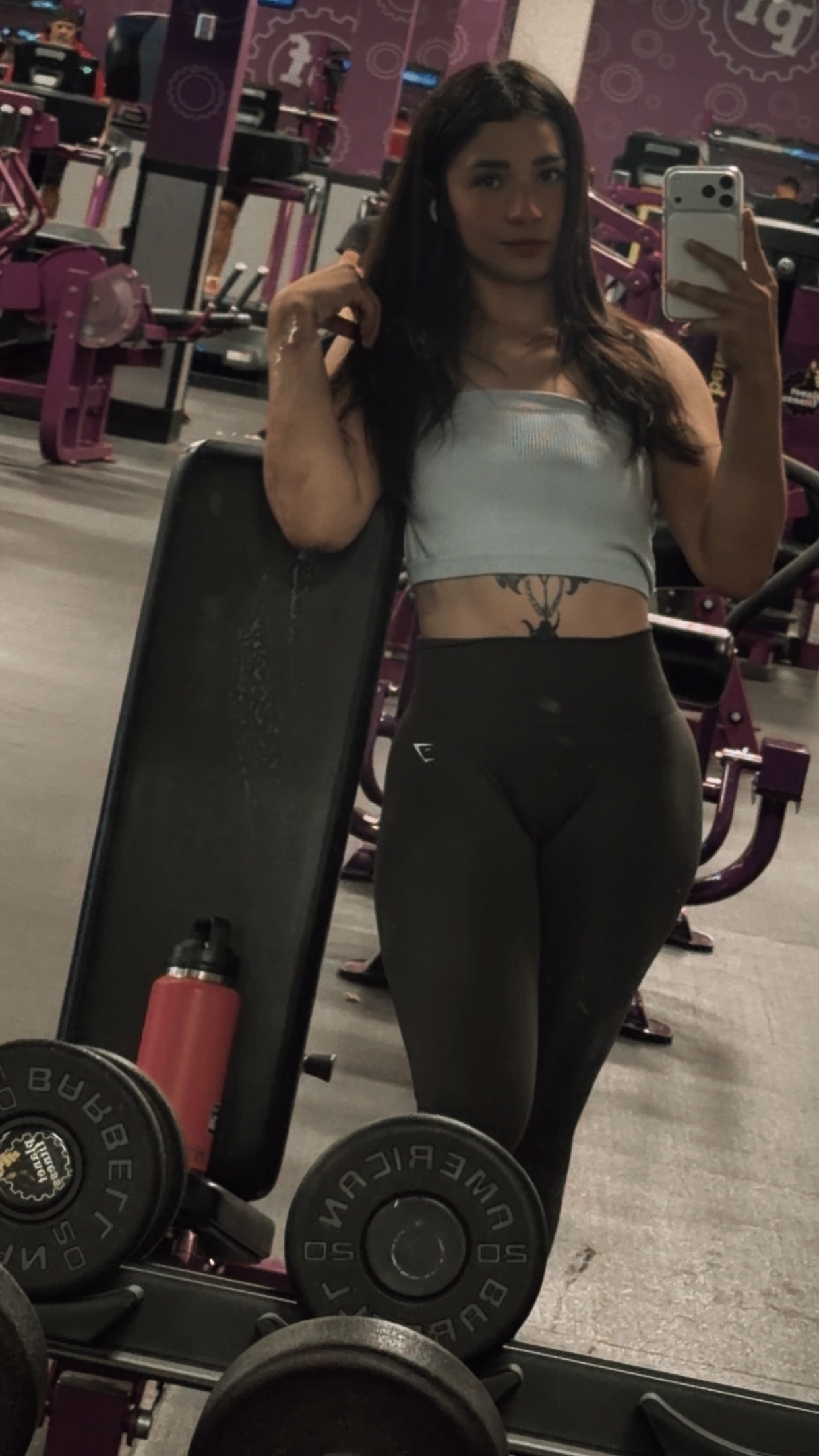 @YanethMaldonado
