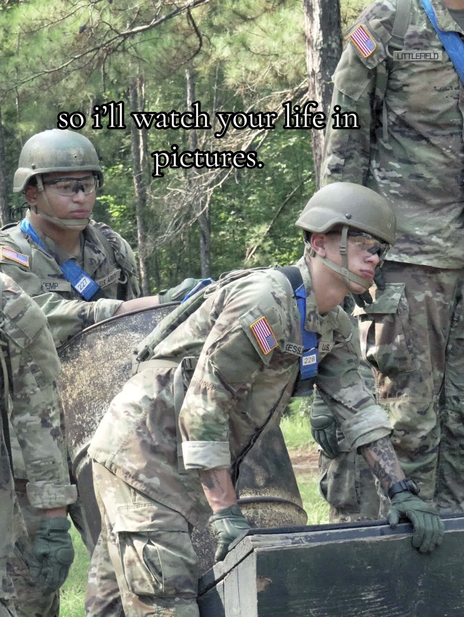 @em