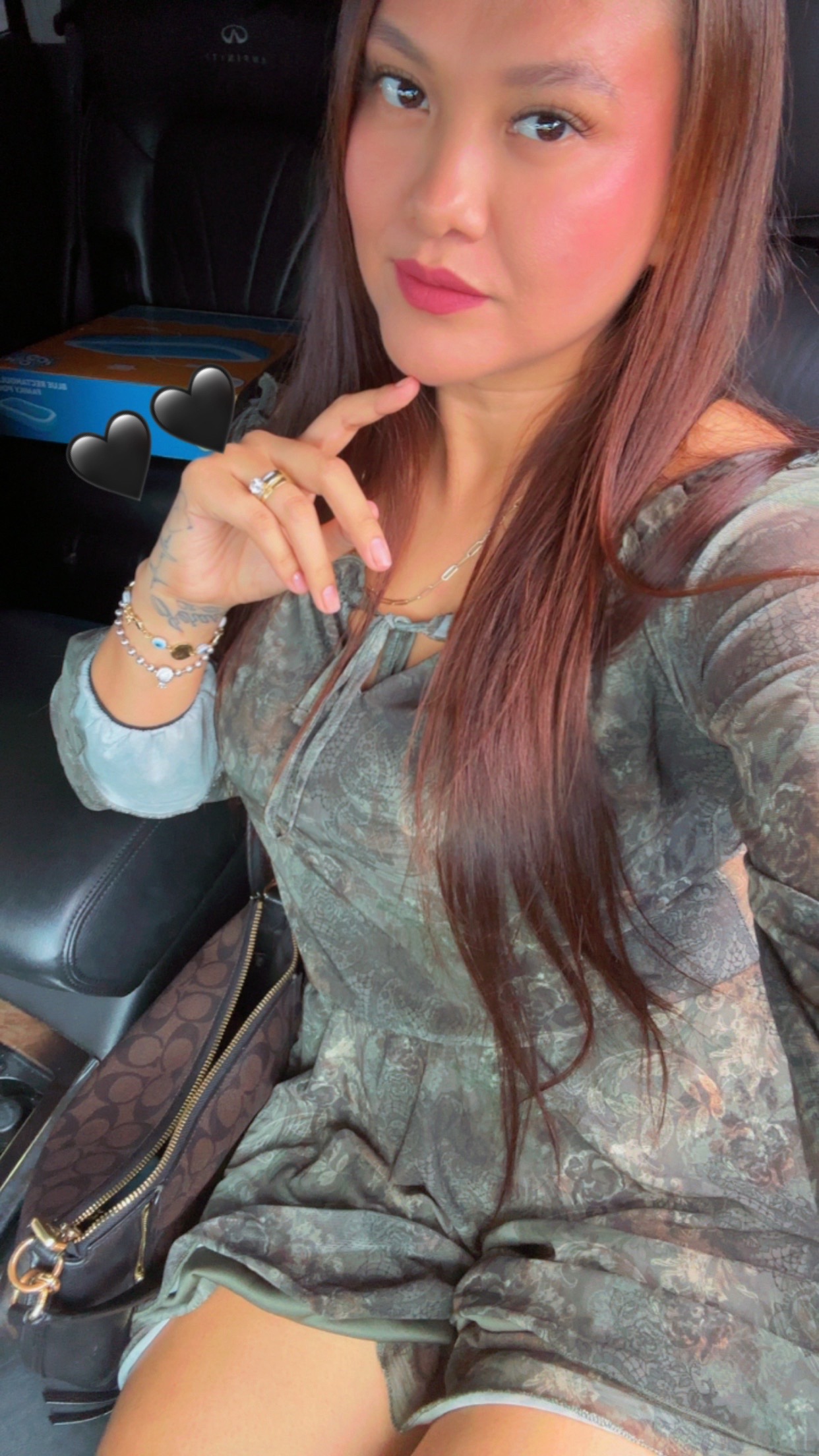 @ADRIANA (NANA)