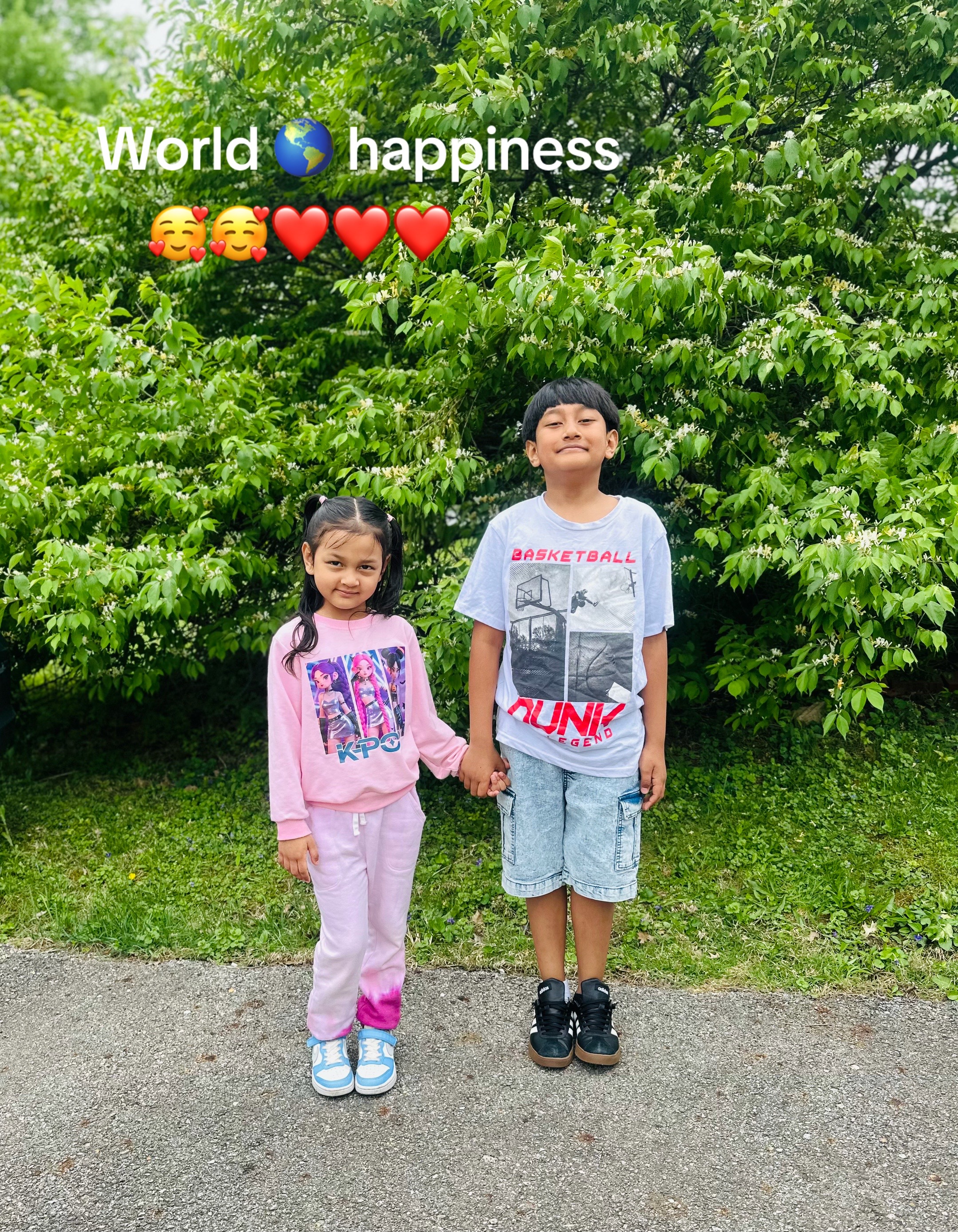 @Bhagi Diyali Waiba ✝️☦️✝️☦️