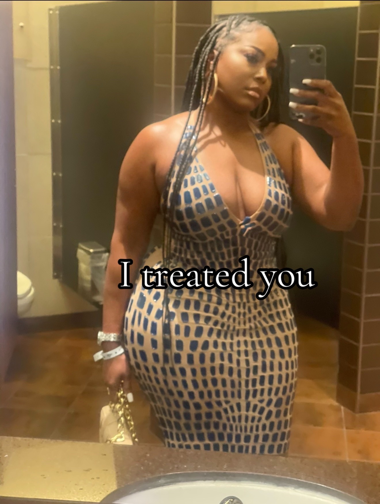 @Charli Nikia