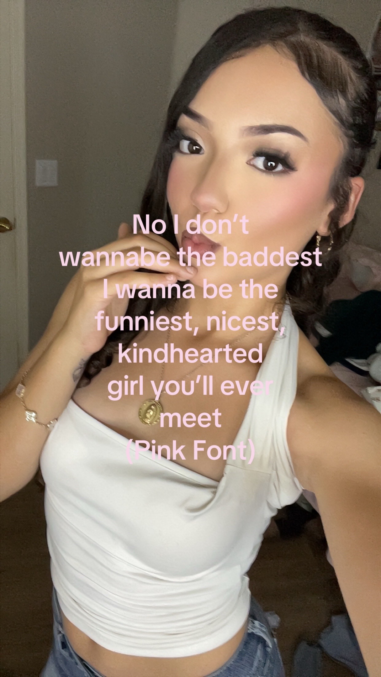 @espyswrlddd