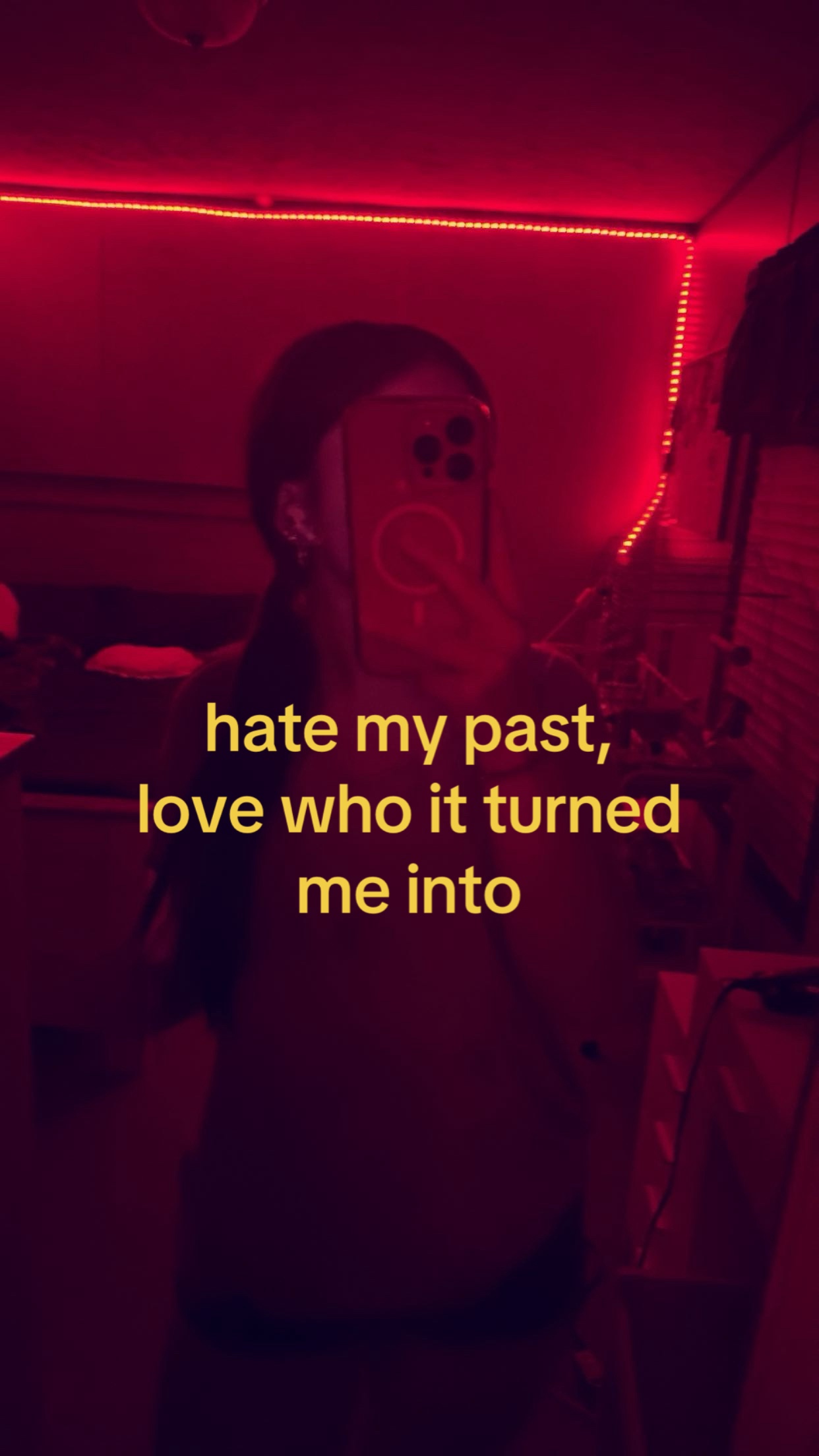 @aubreegail