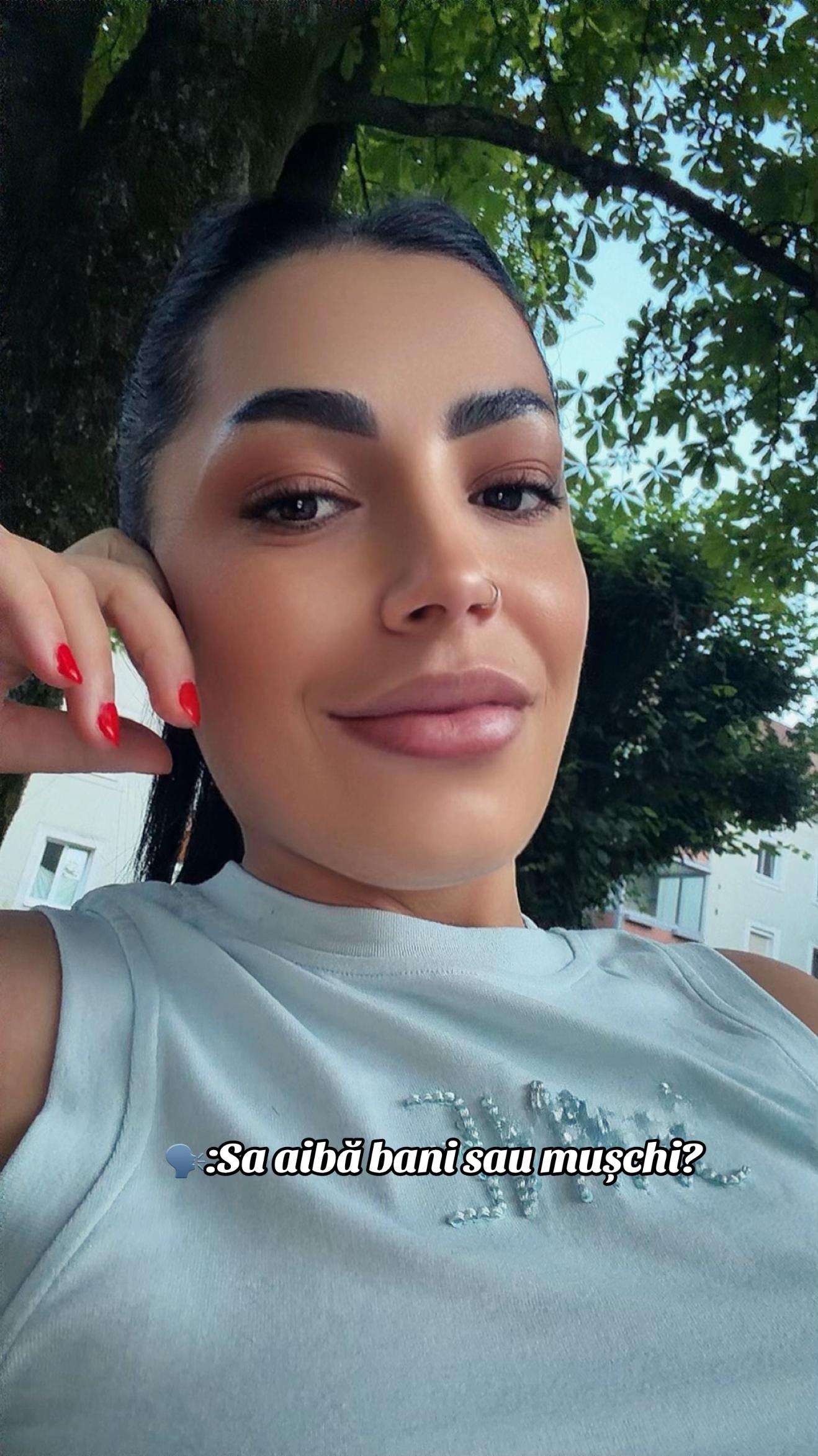 @🧸 ELLA 🧸