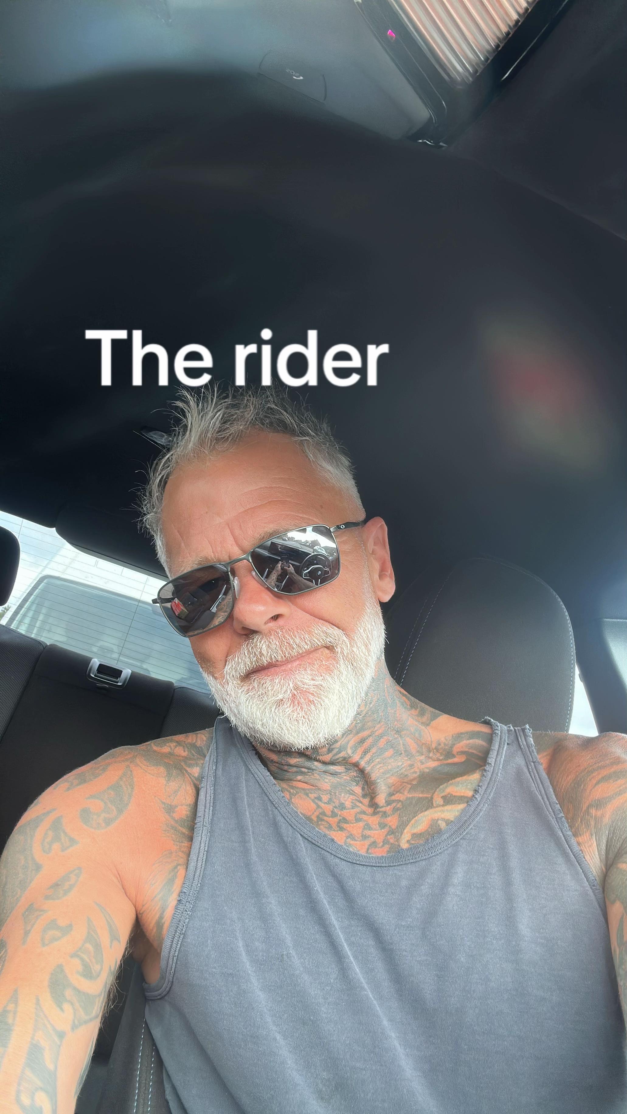 @R1 ANT